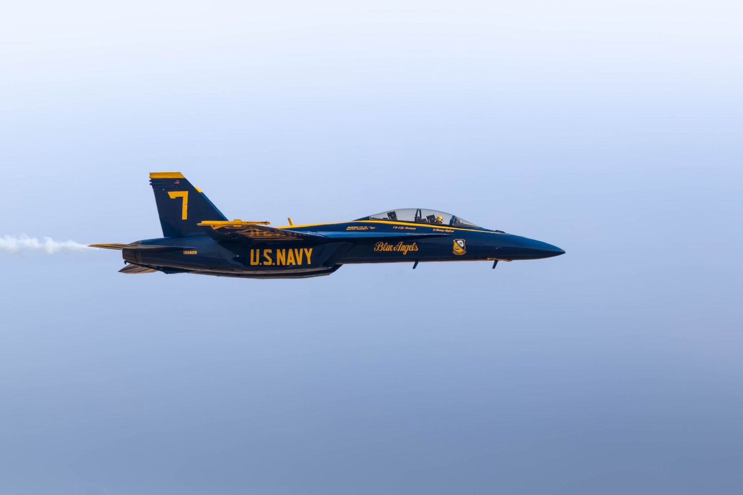 Aviation Photography by Miles Butler