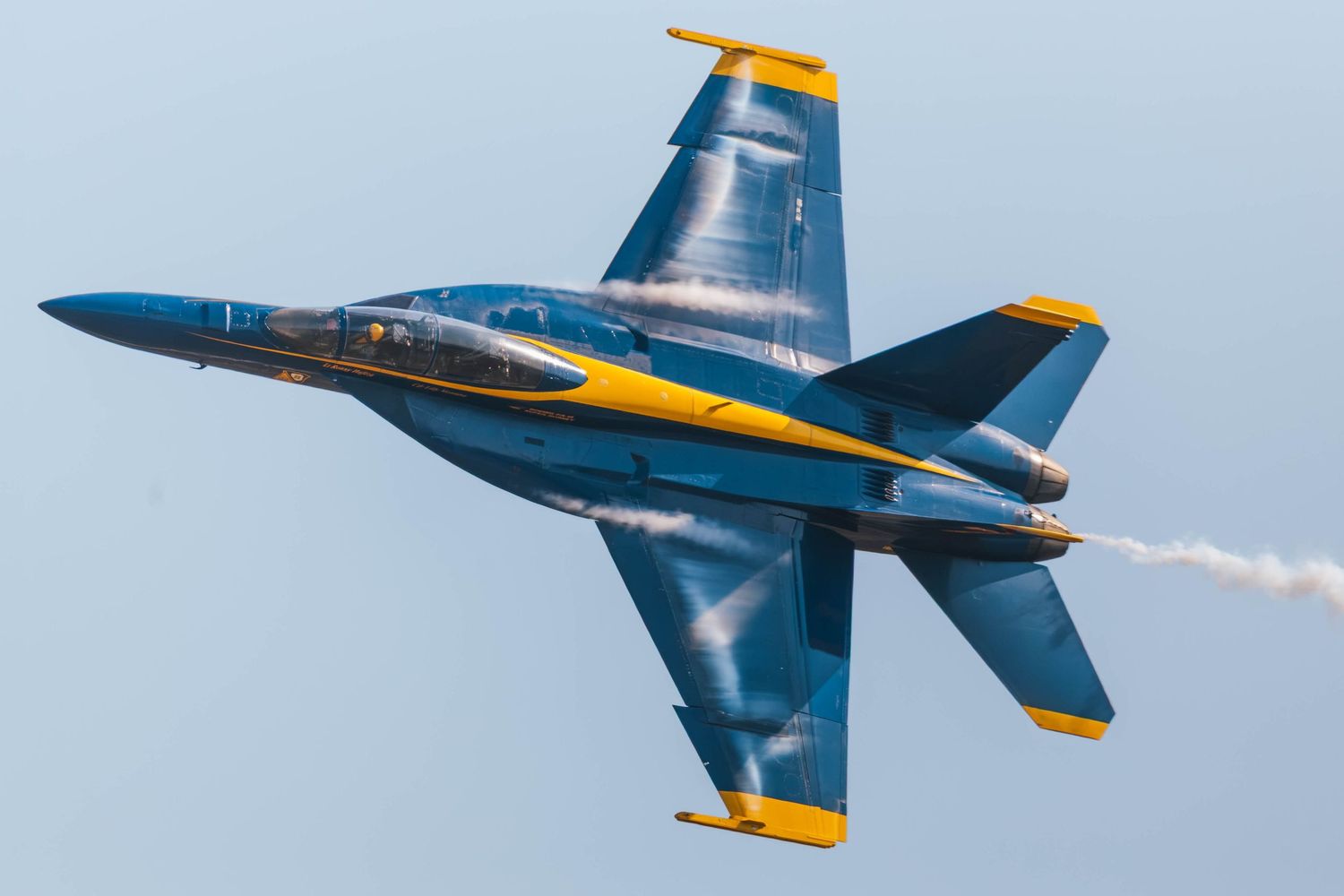 Aviation Photography by Miles Butler