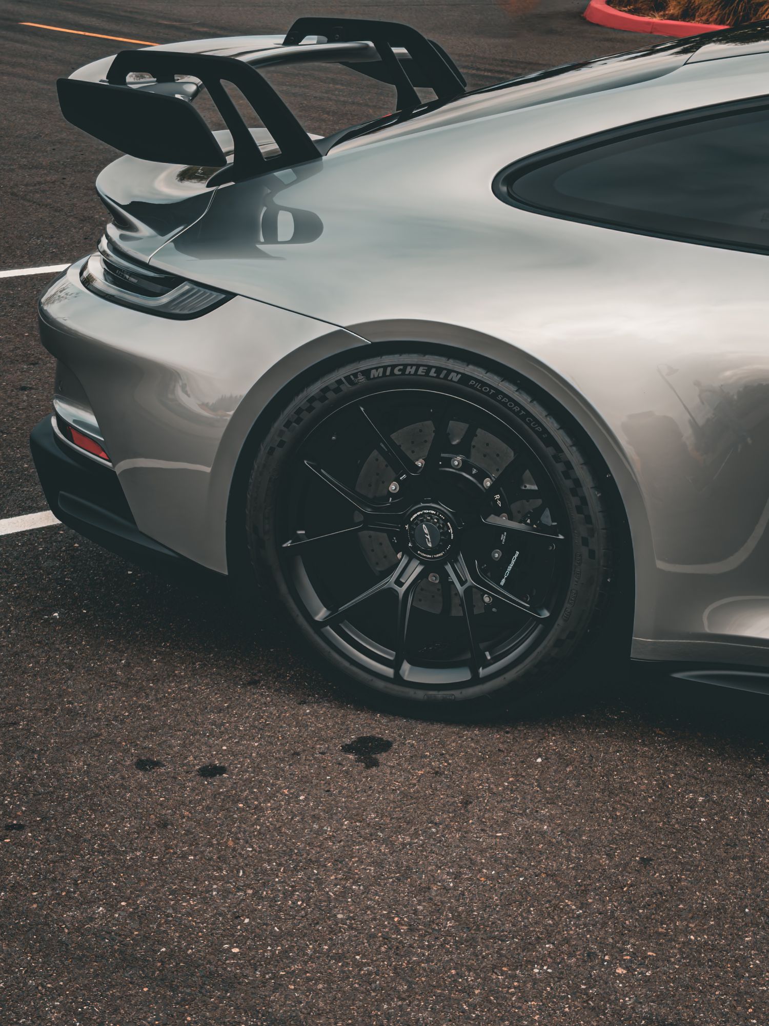 © Miles Butler Photography