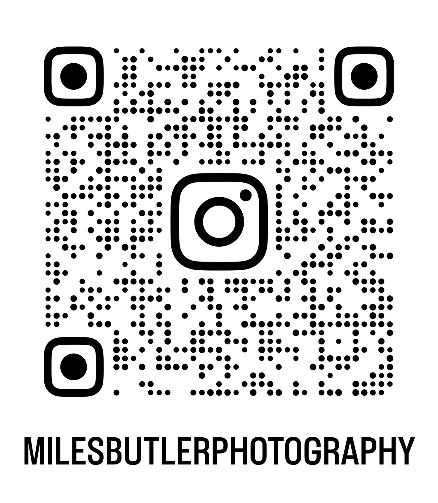 © Miles Butler Photography
Find me on instagram @milesbutlerphotography