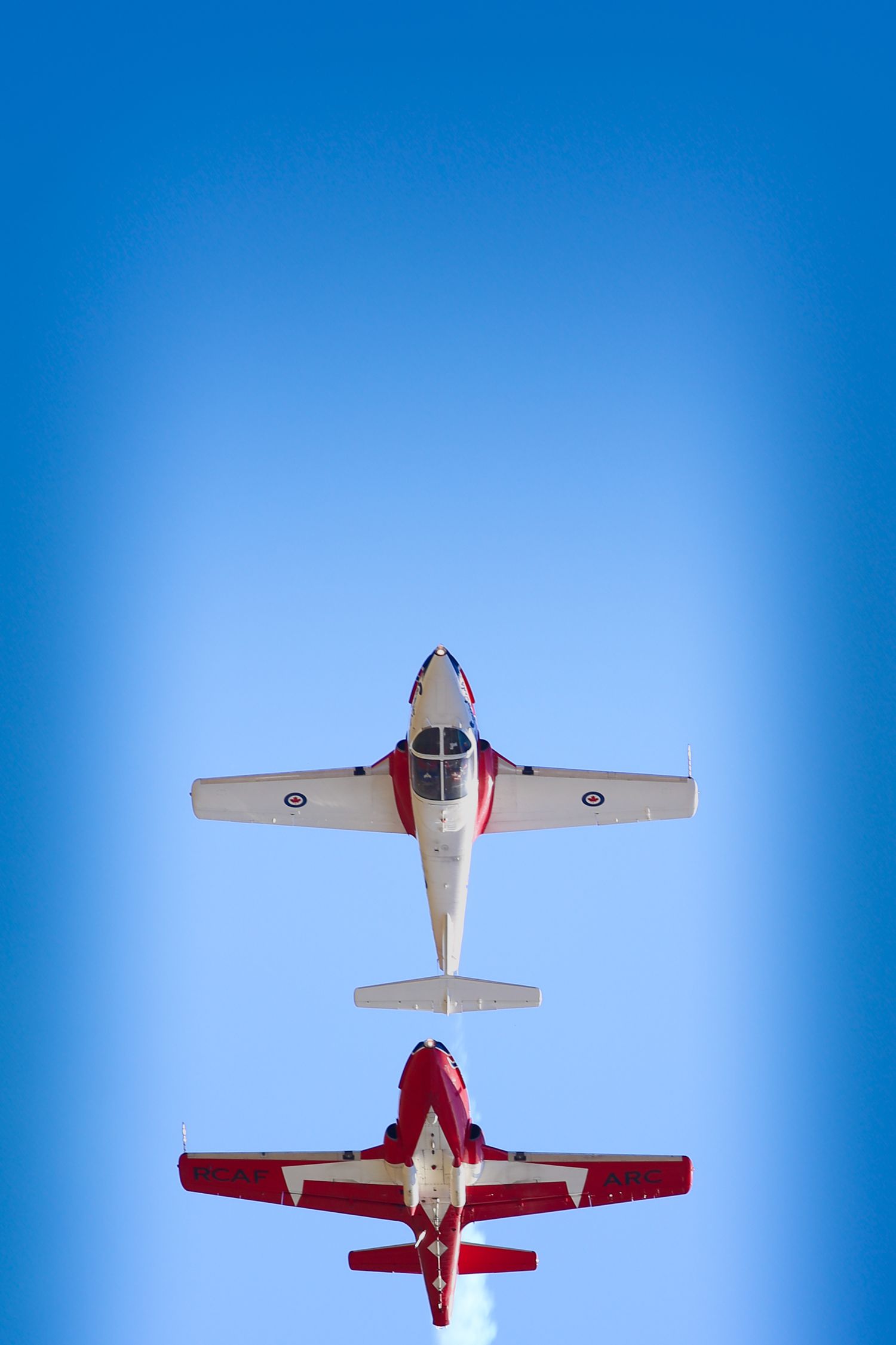 © Miles Butler Photography