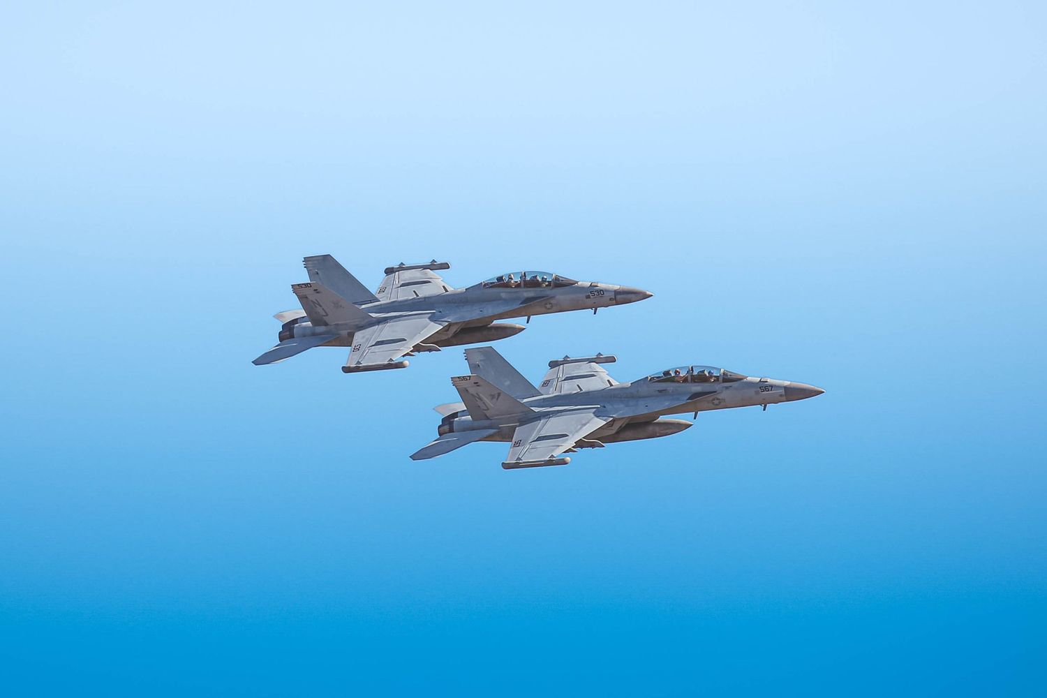 Aviation Photography by Miles Butler