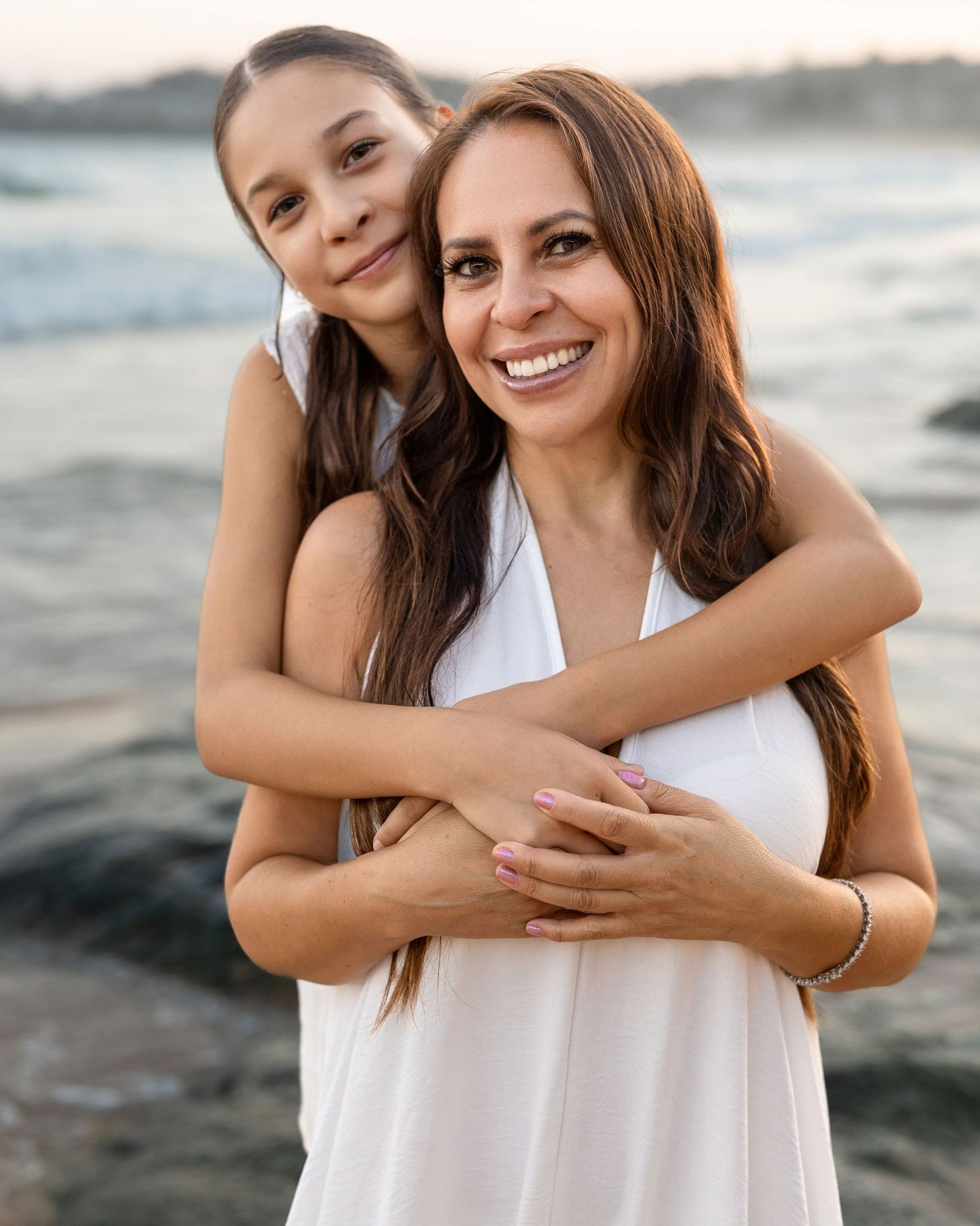 Family portrait session Sydney -Joanna Z. Portraits