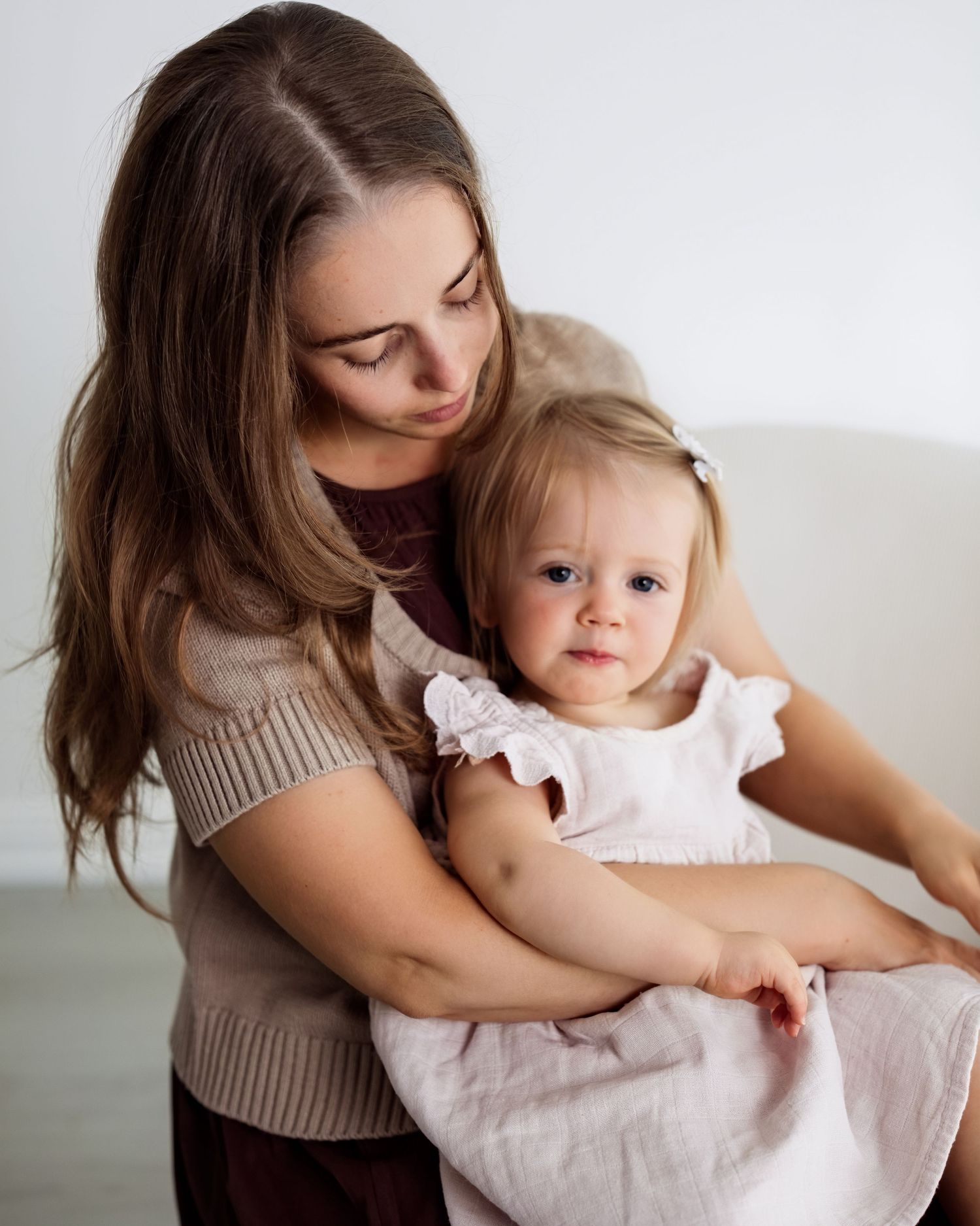 Family portrait session Sydney -Joanna Z. Portraits