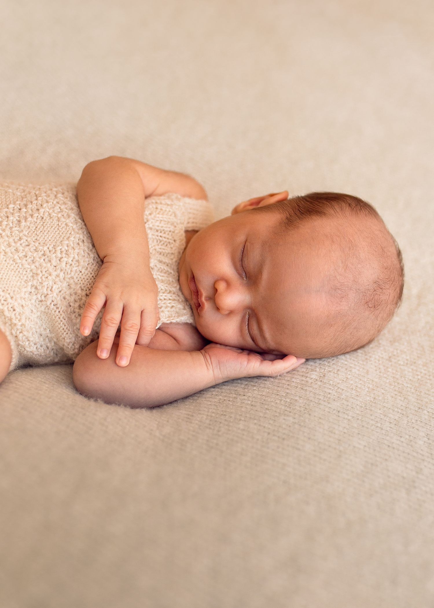 sleeping-newborn