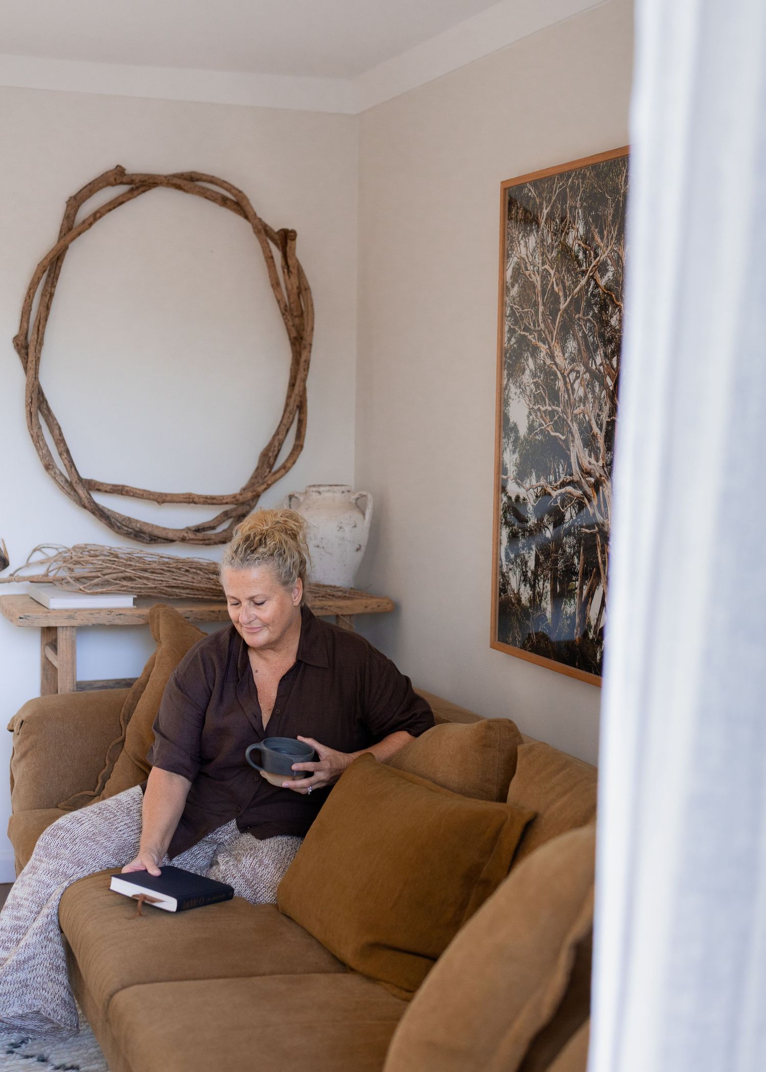 Branding photography Sydney