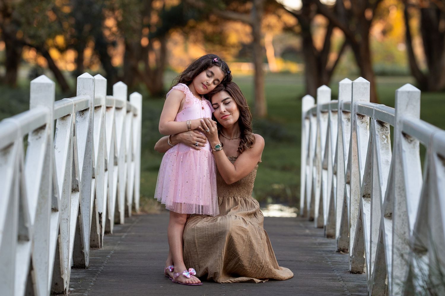 Family portrait session Sydney -Joanna Z. Portraits