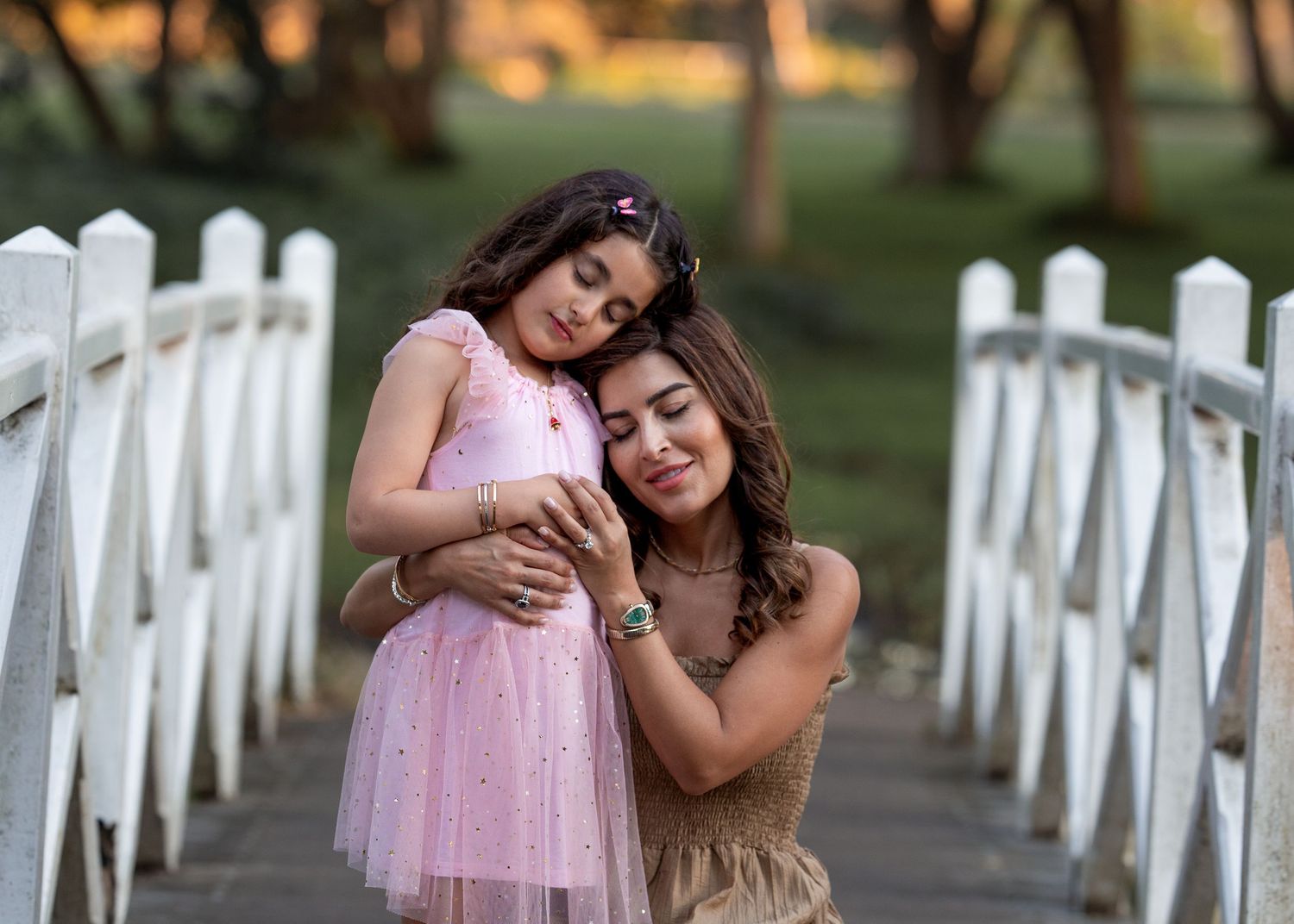 Family portrait session Sydney - Joanna Z. Portraits