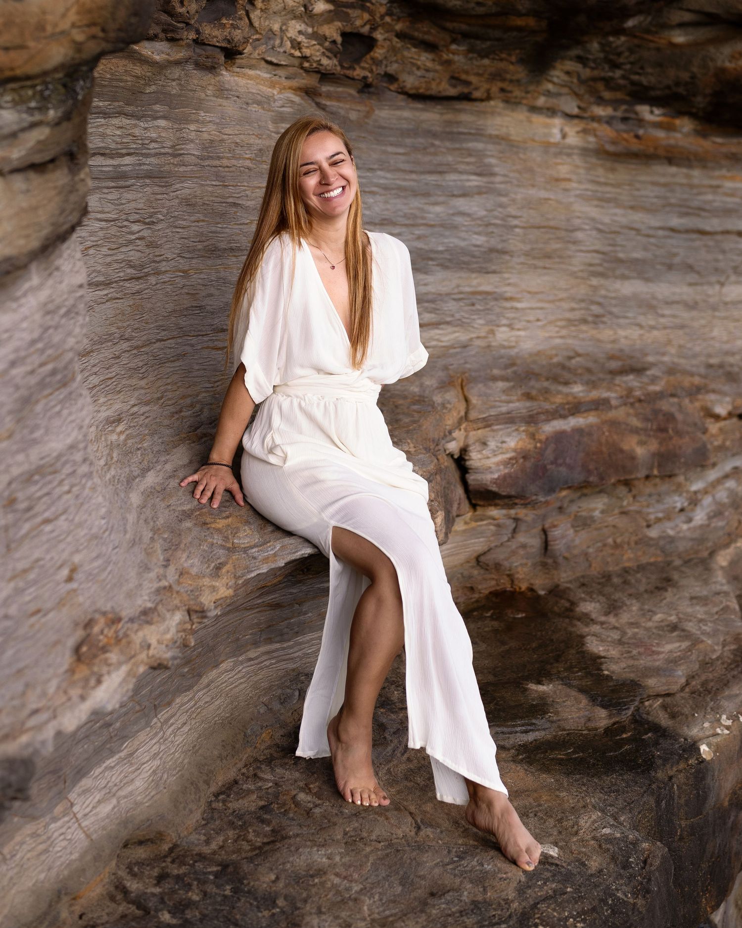 Family portrait session Sydney -Joanna Z. Portraits