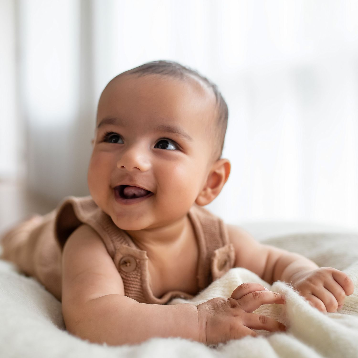 smiling-baby