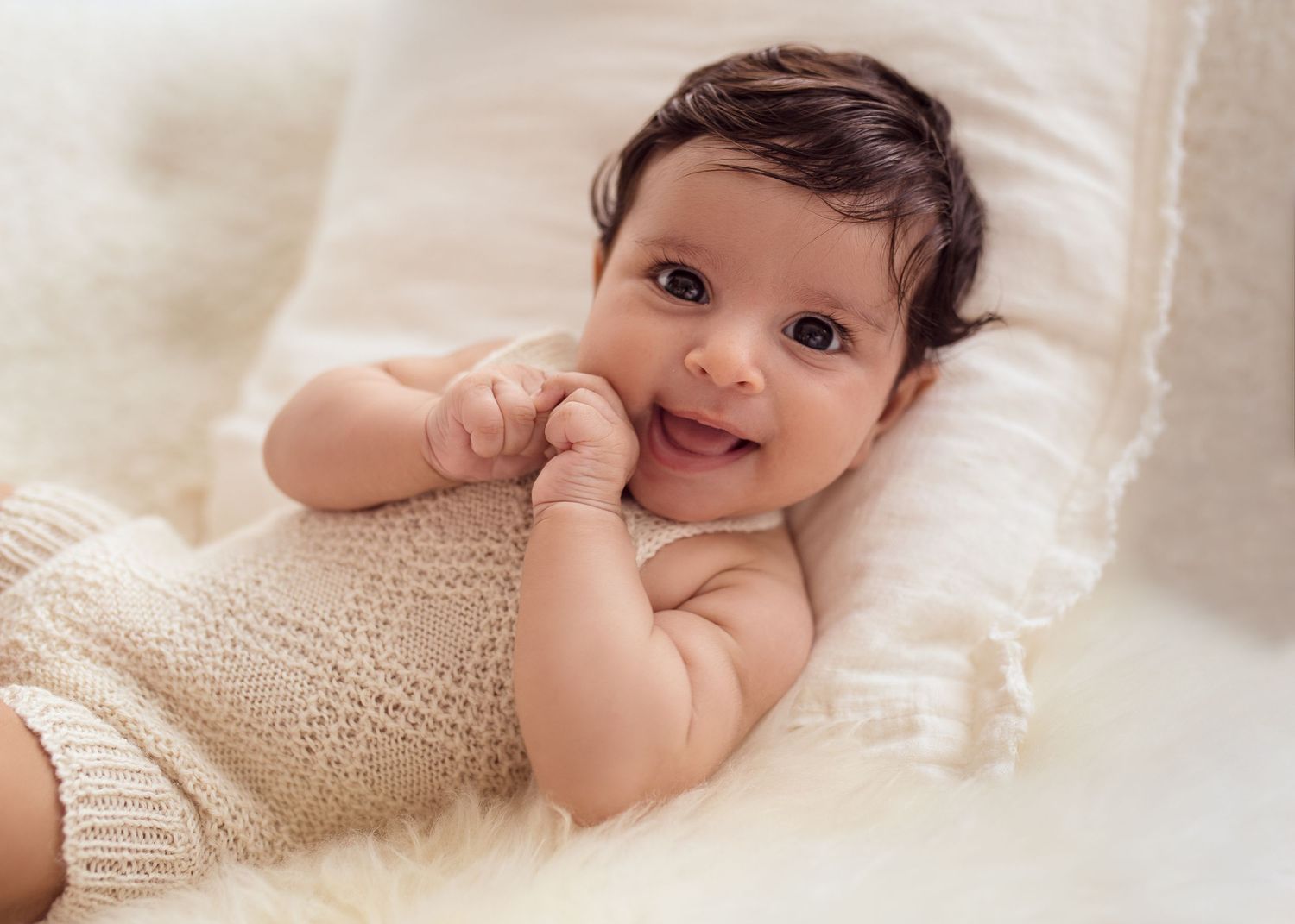smiling-baby