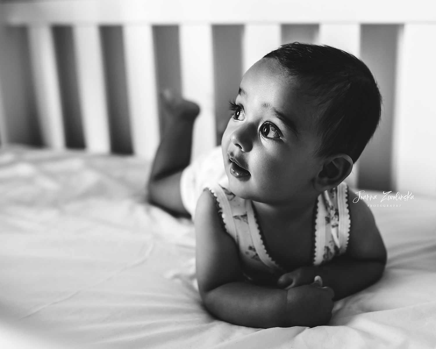 baby-crib