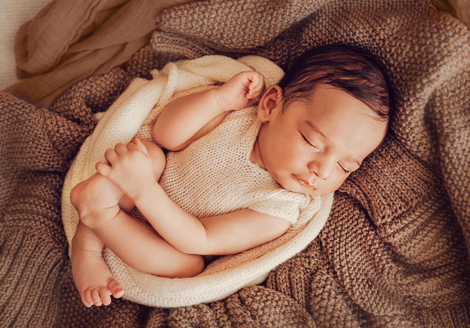 newborn-natural-blanket