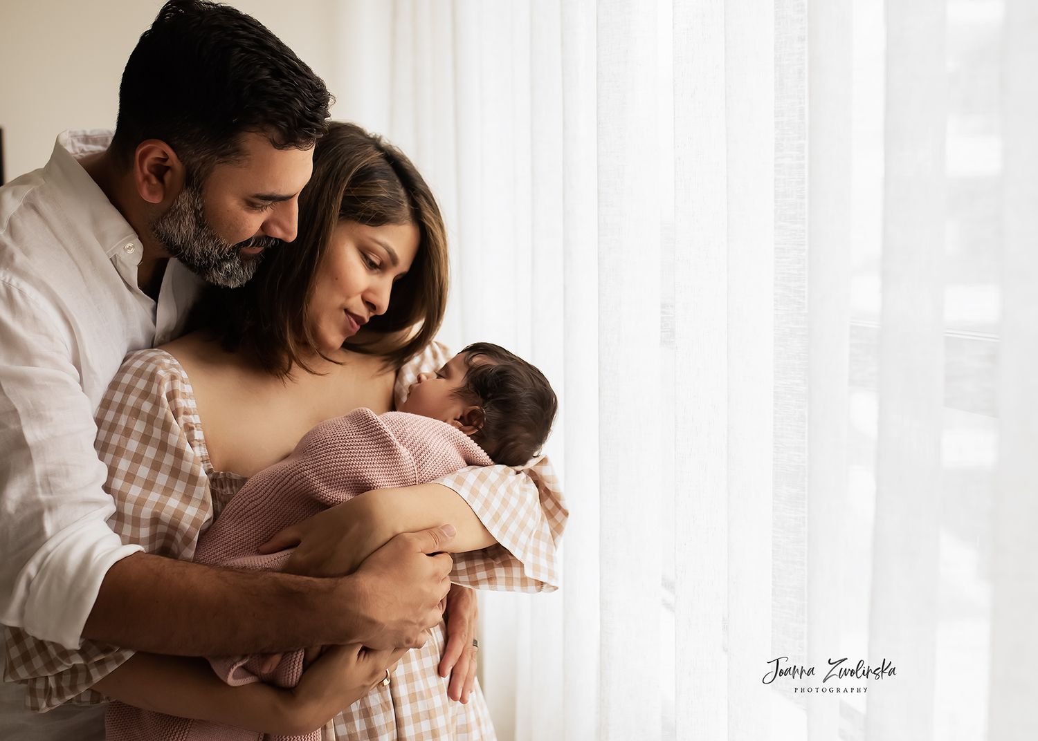 parents-newborn-natural