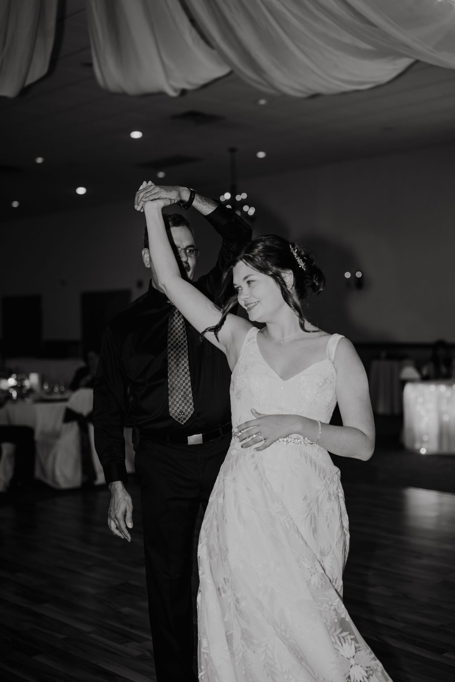 Wedding Photography, Portland IN Photographer, East Central Indiana
