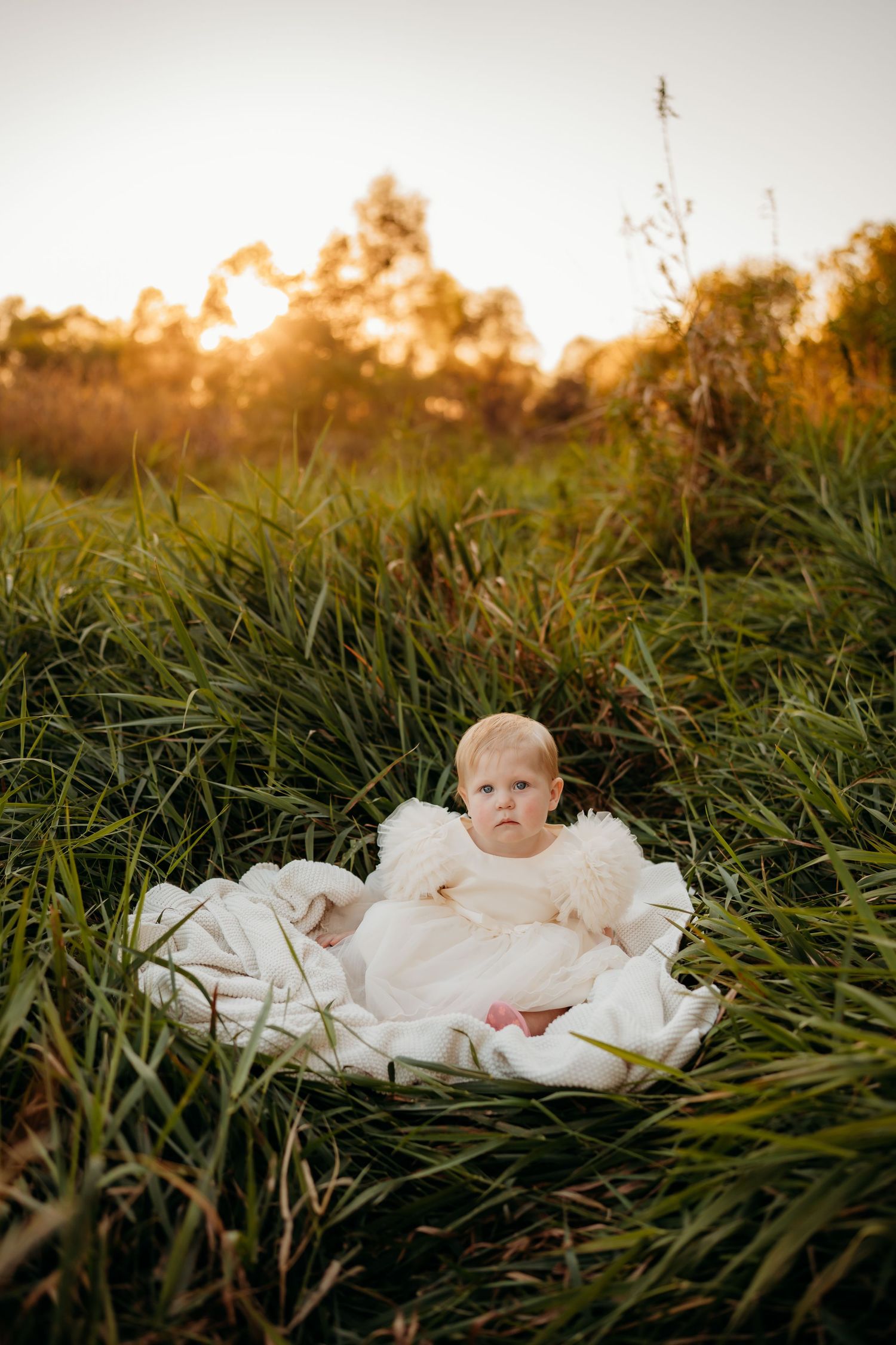 Family Photography, Portland IN Photographer, East Central Indiana