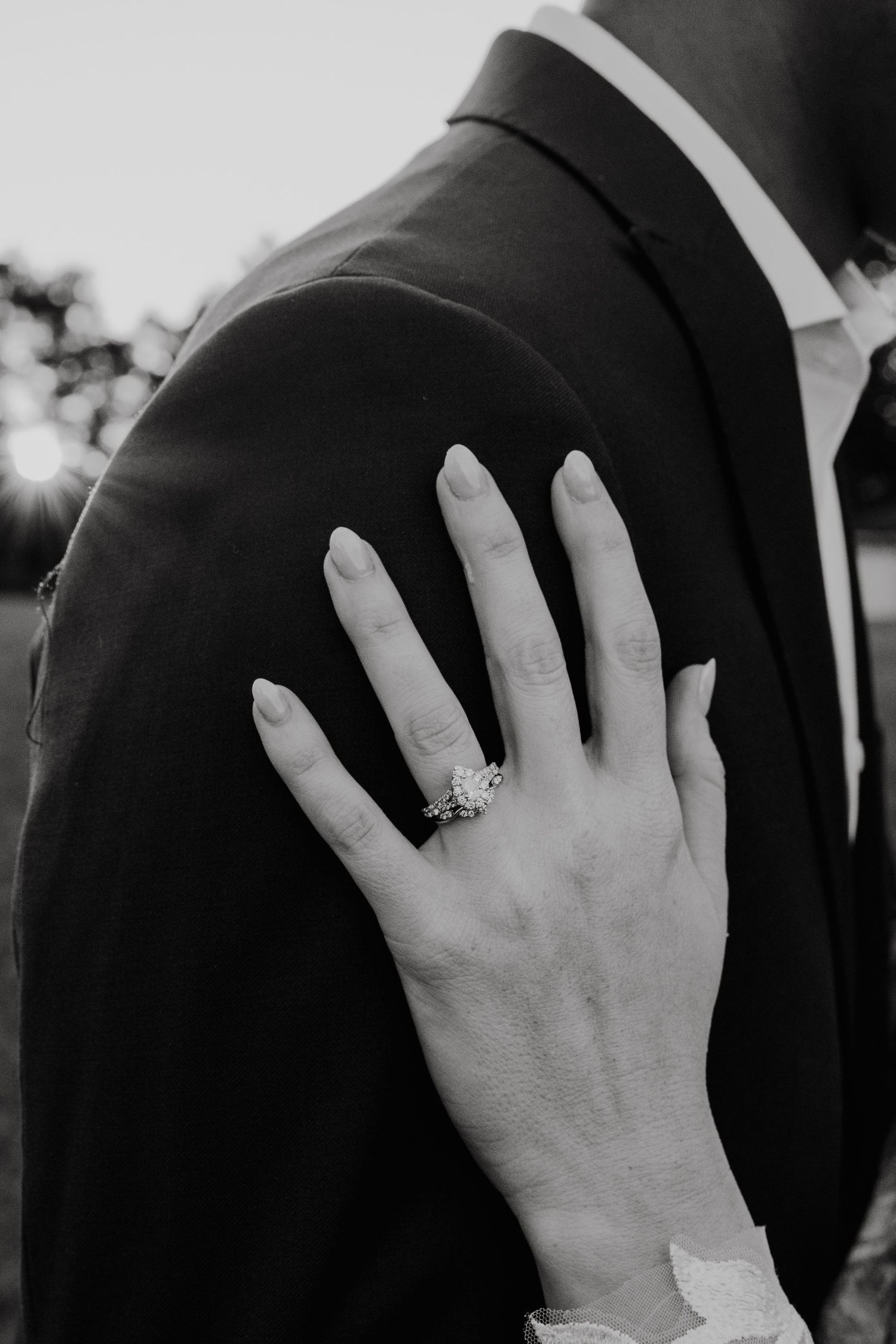 Wedding Photography, Portland IN Photographer, East Central Indiana