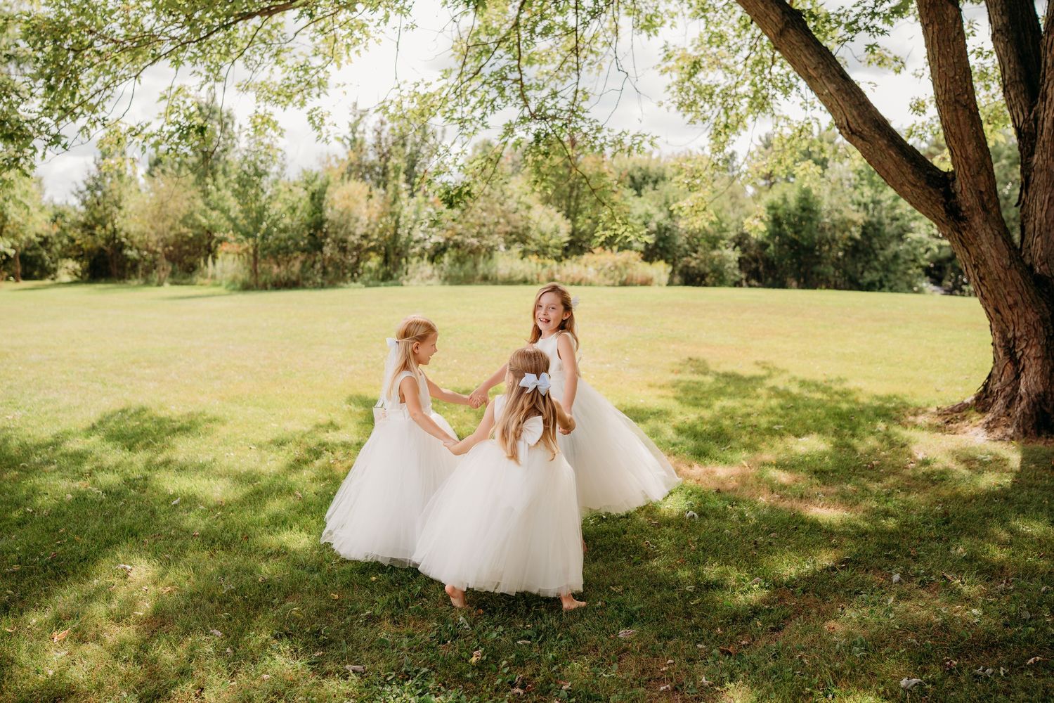 Wedding Photography, Portland IN Photographer, East Central Indiana