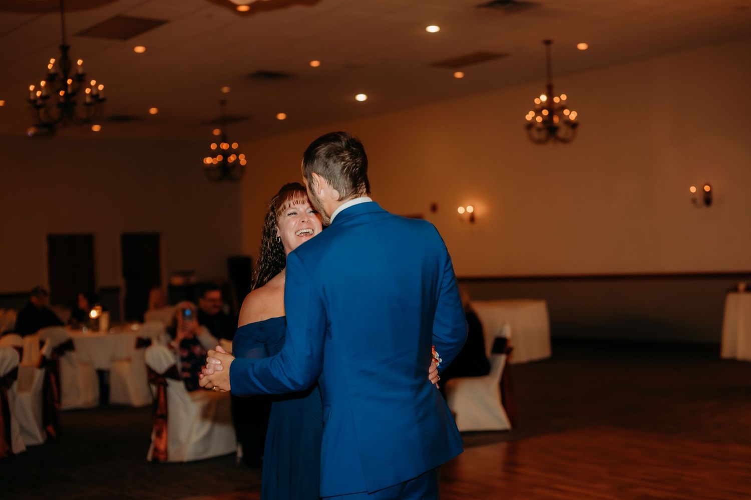 Wedding Photography, Portland IN Photographer, East Central Indiana