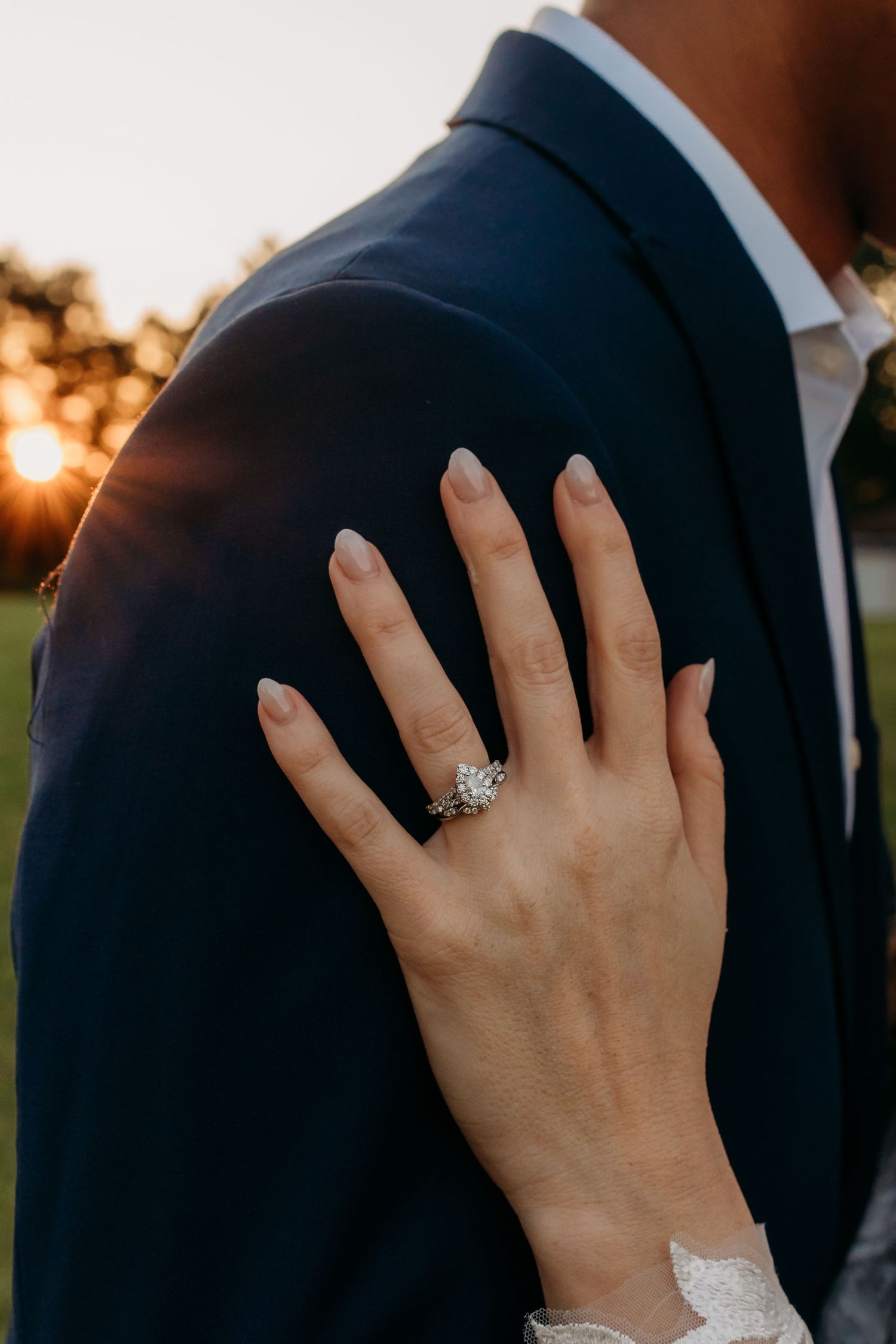 Wedding Photography, Portland IN Photographer, East Central Indiana