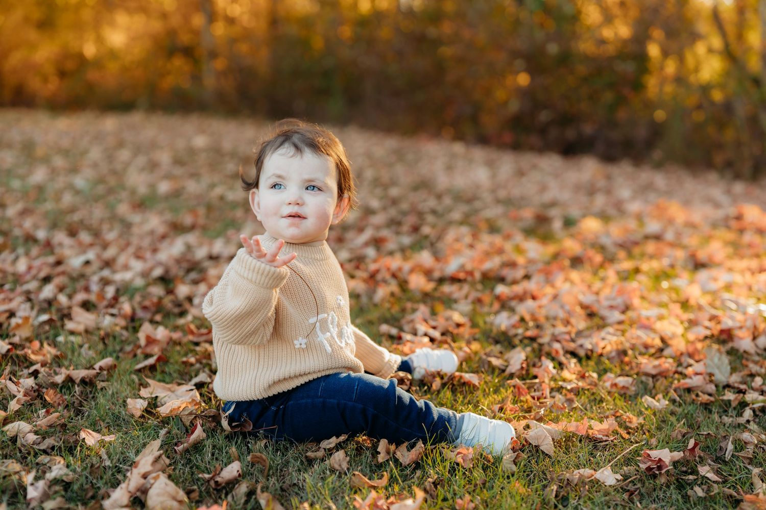 Family Photography, Portland IN Photographer, East Central Indiana