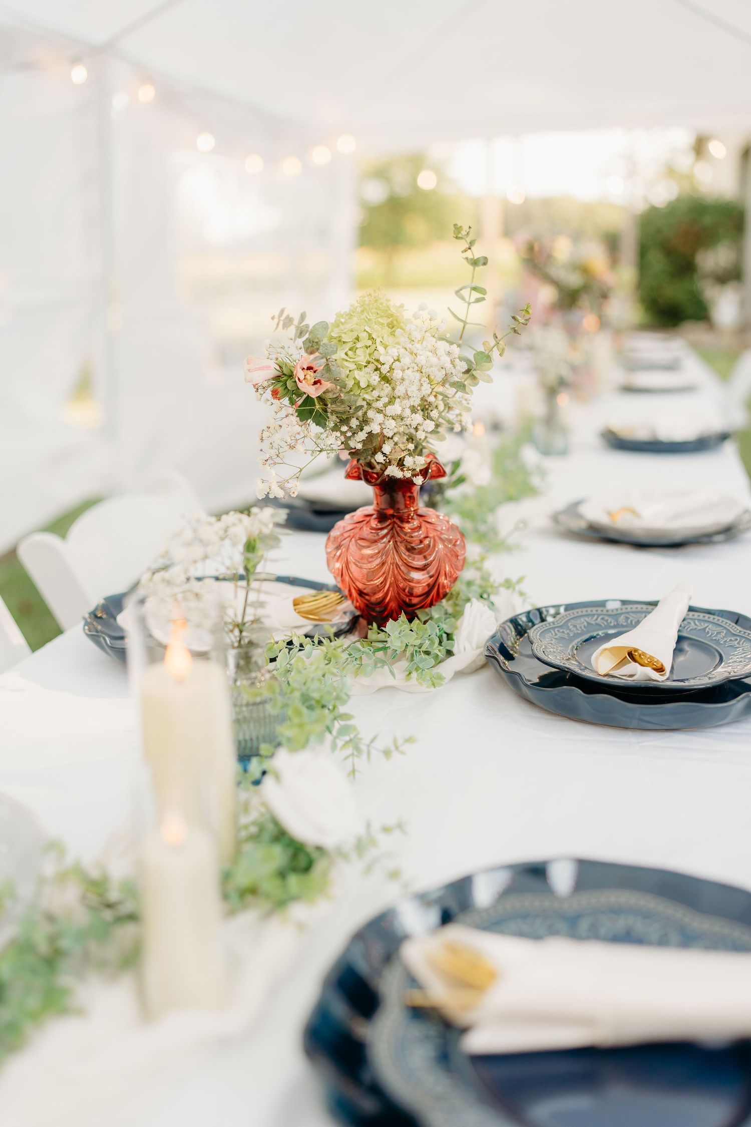 Wedding Photography, Portland IN Photographer, East Central Indiana