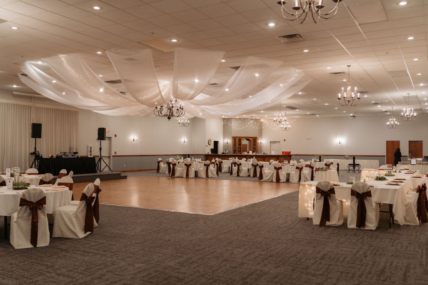 Wedding Photography, Portland IN Photographer, East Central Indiana, Romer's Celina OH