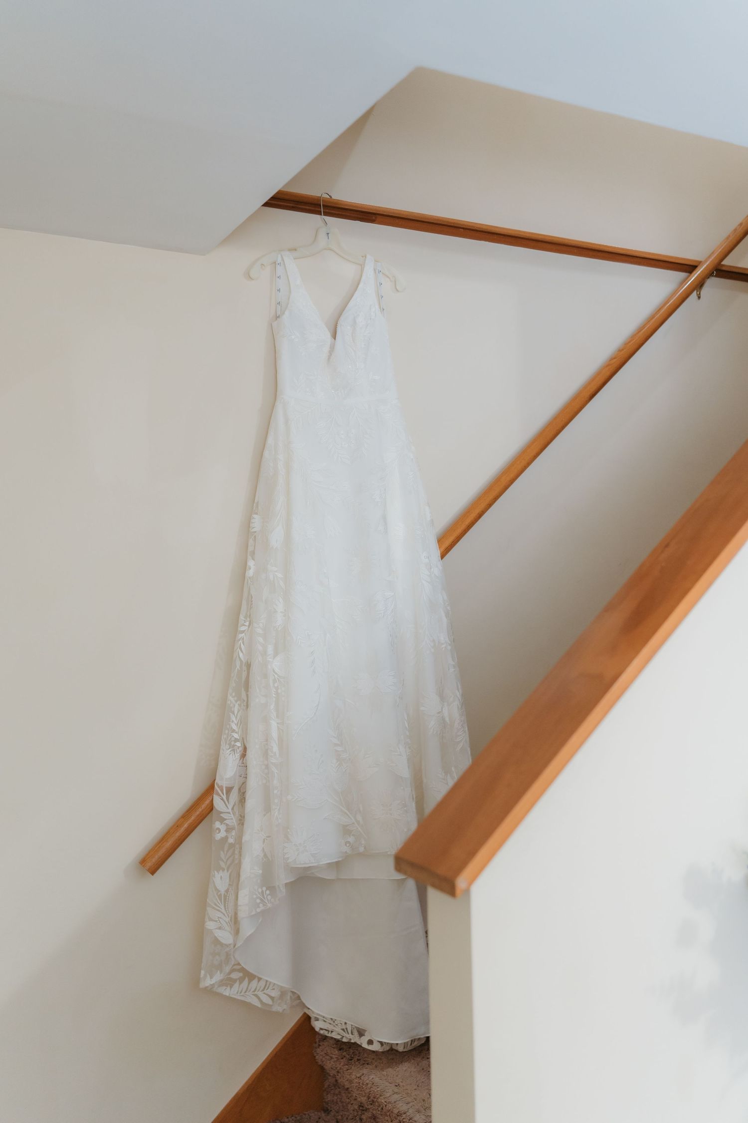 Wedding Photography, Portland IN Photographer, East Central Indiana, Romer's Celina OH