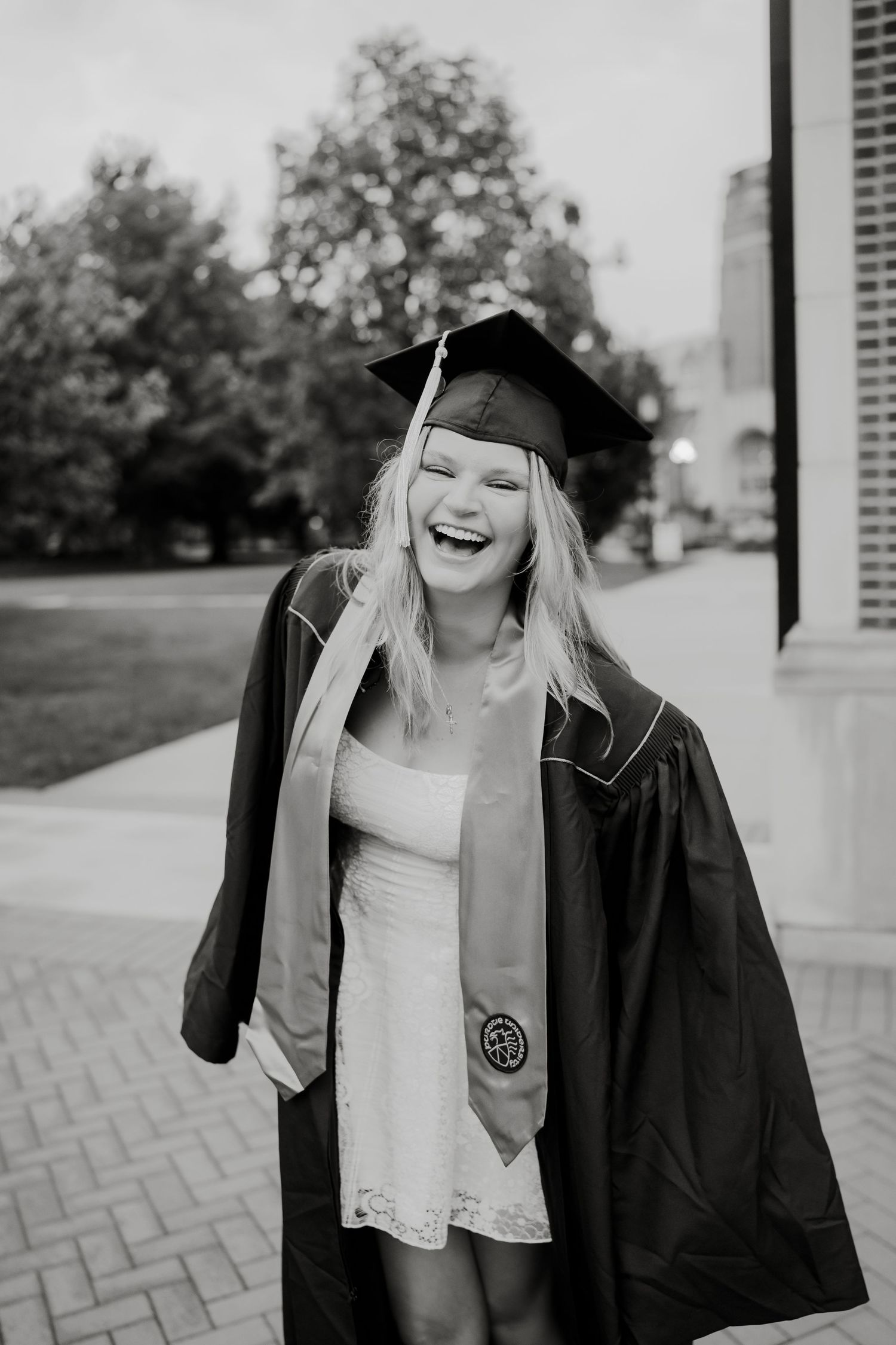 Senior Photography, Portland IN Photographer, East Central Indiana, Purdue Photographer, West Lafayette IN