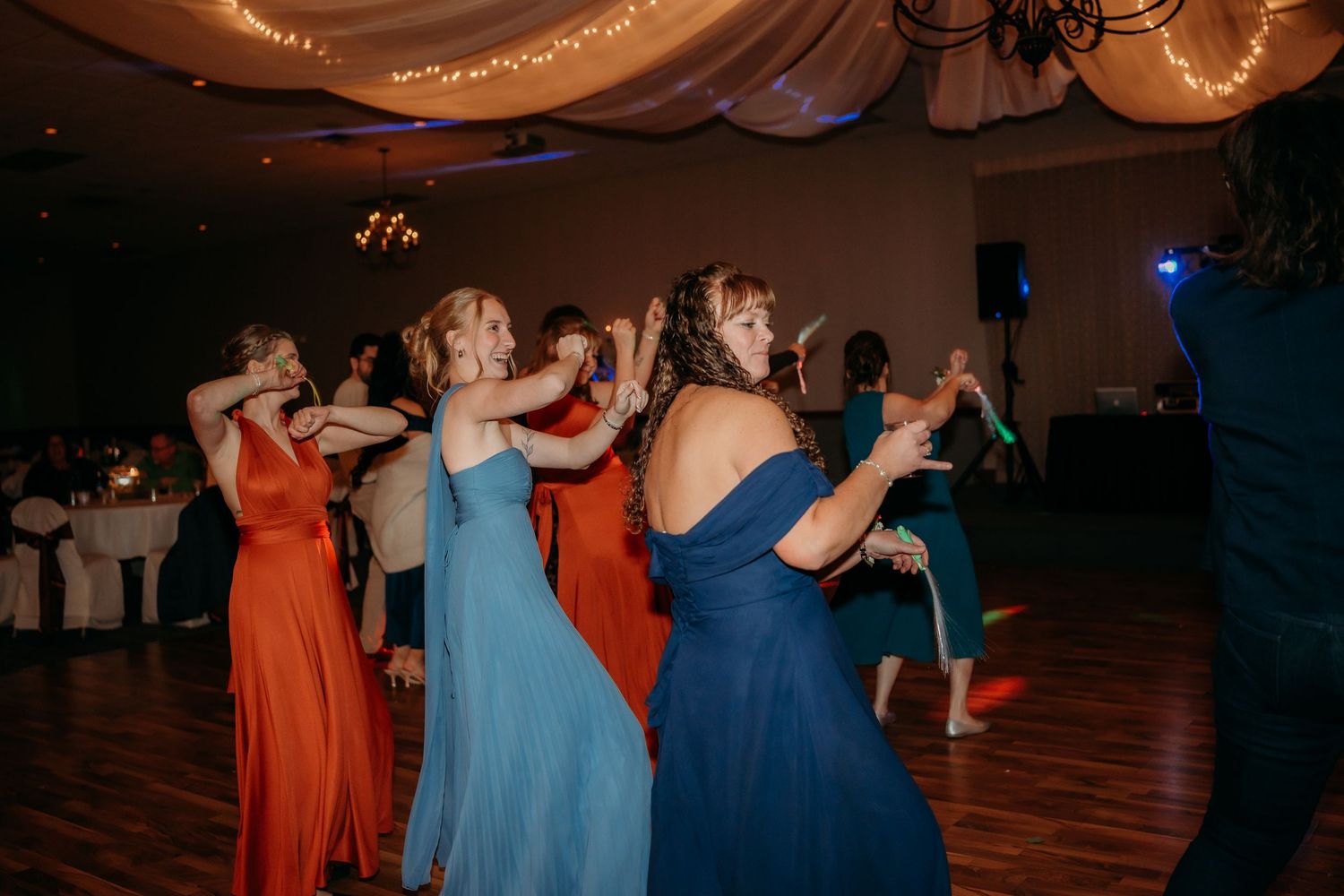 Wedding Photography, Portland IN Photographer, East Central Indiana