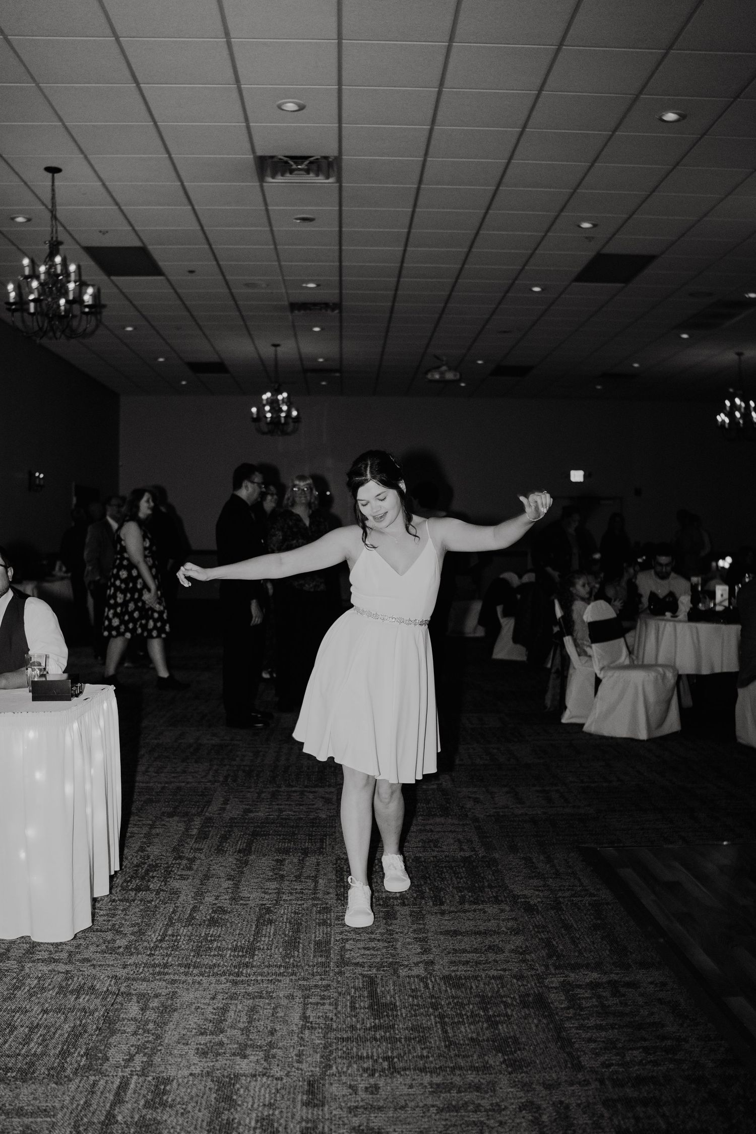 Wedding Photography, Portland IN Photographer, East Central Indiana