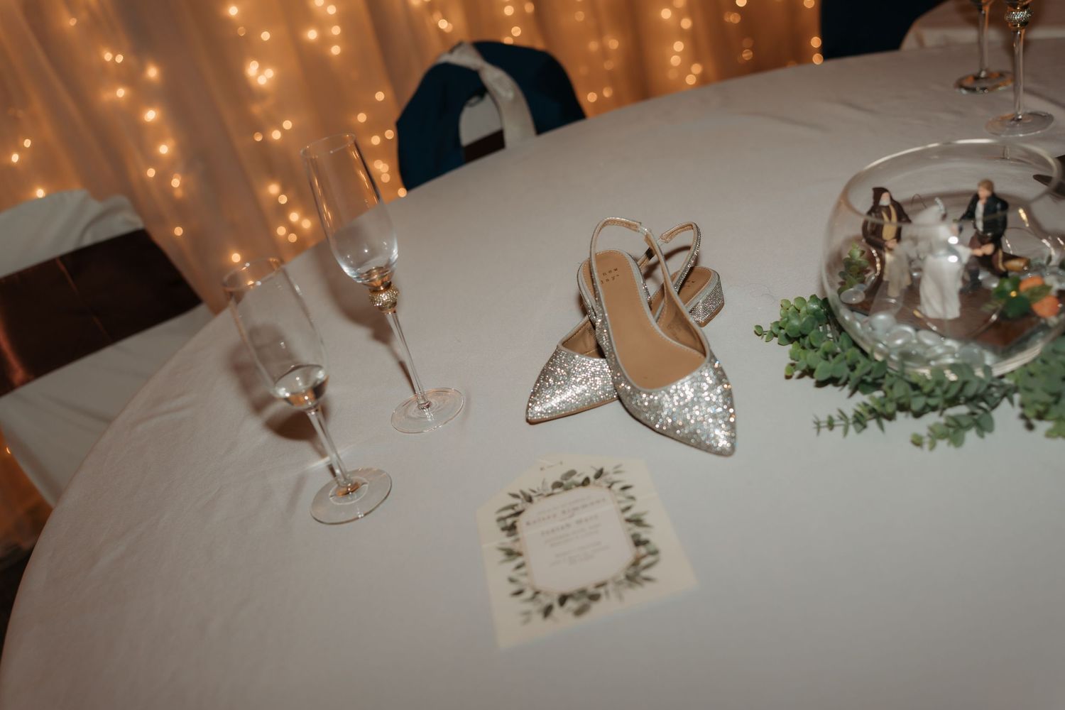 Wedding Photography, Portland IN Photographer, East Central Indiana, Romer's Celina OH