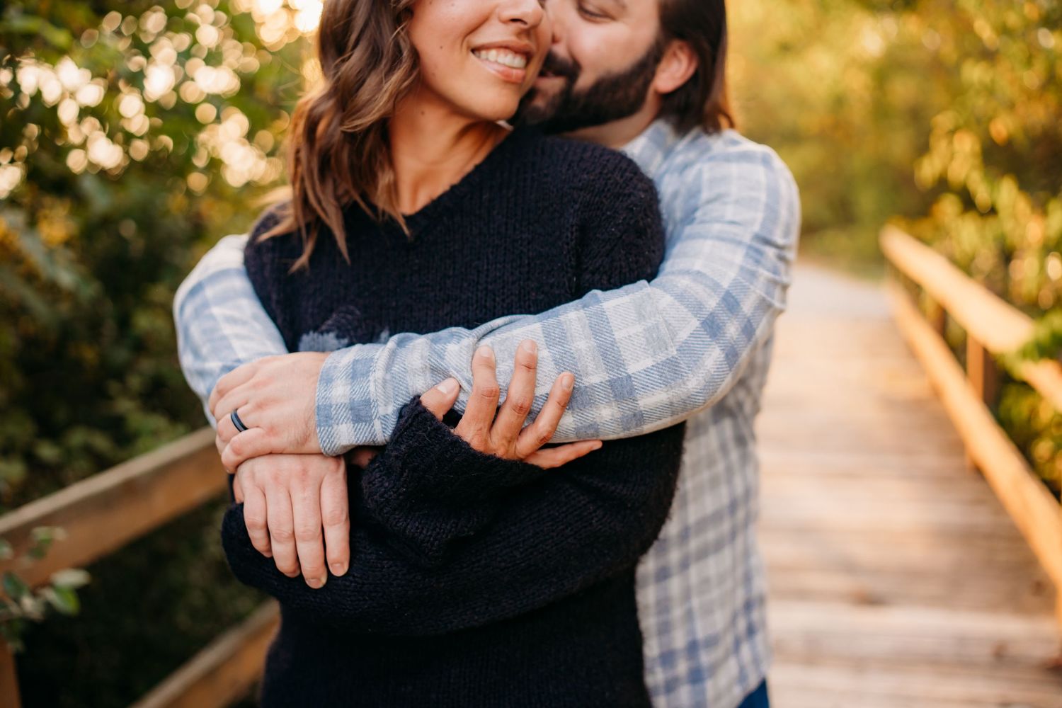 Couples Photography, Portland IN Photographer, East Central Indiana, Engagement