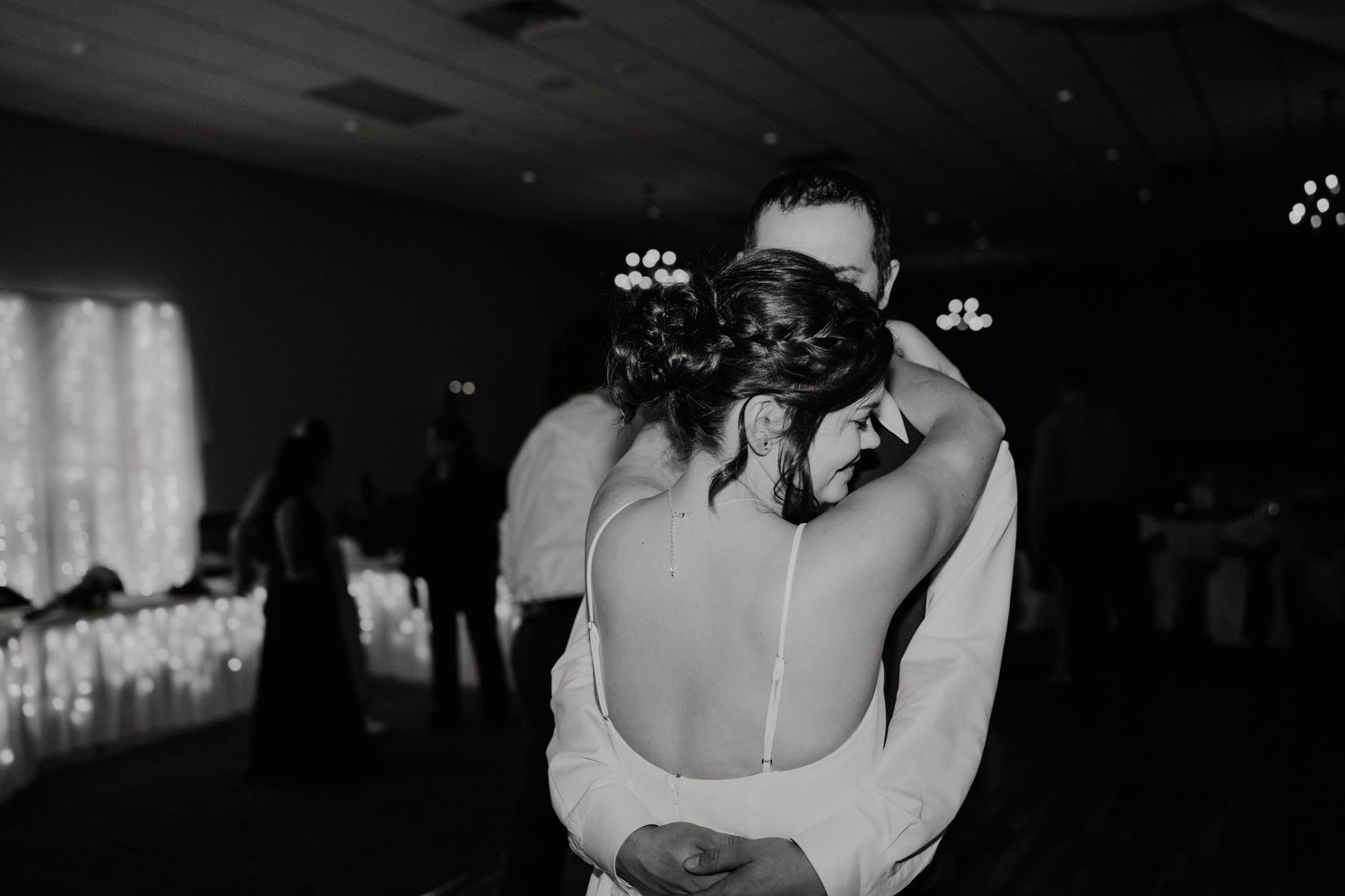 Wedding Photography, Portland IN Photographer, East Central Indiana