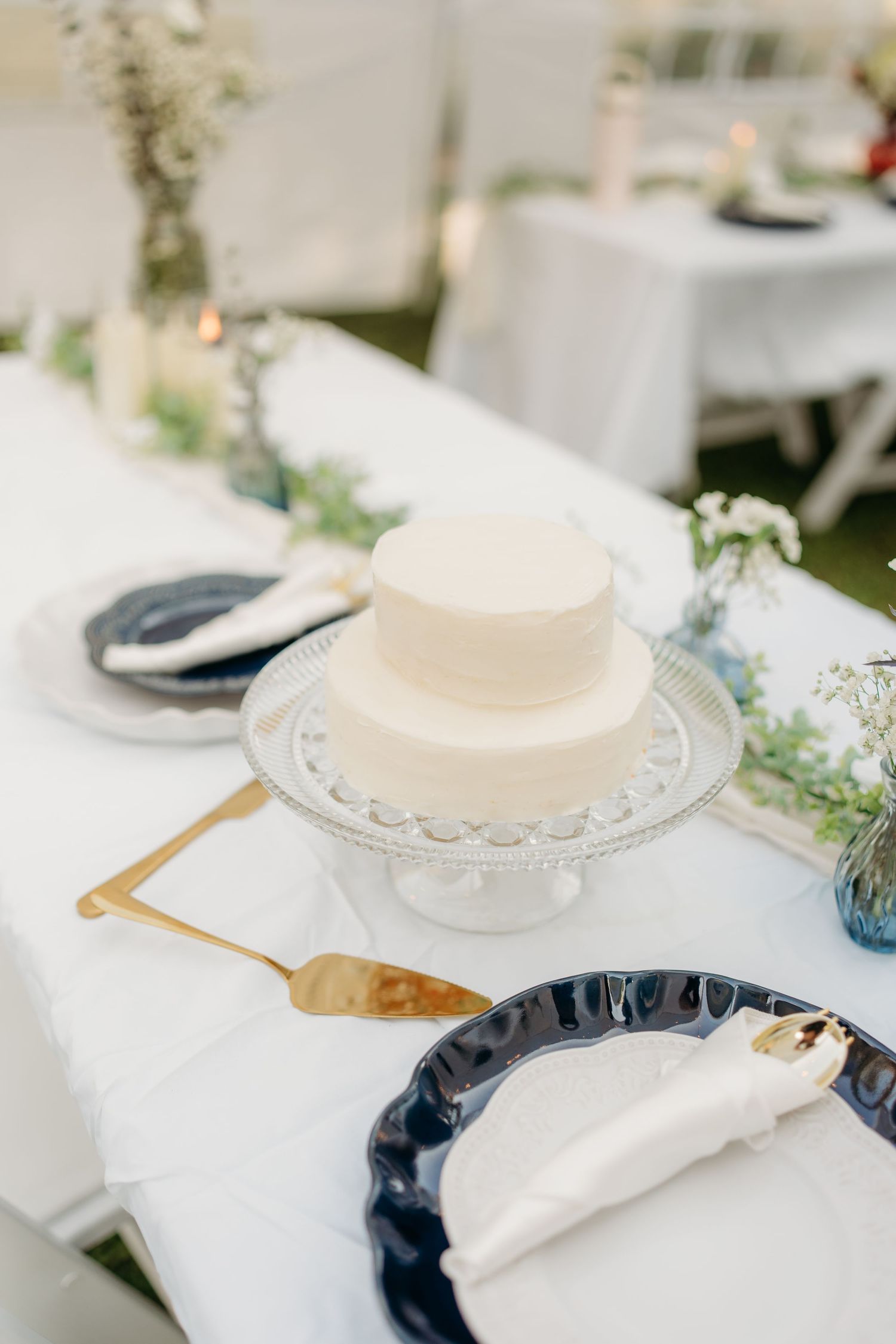 Wedding Photography, Portland IN Photographer, East Central Indiana