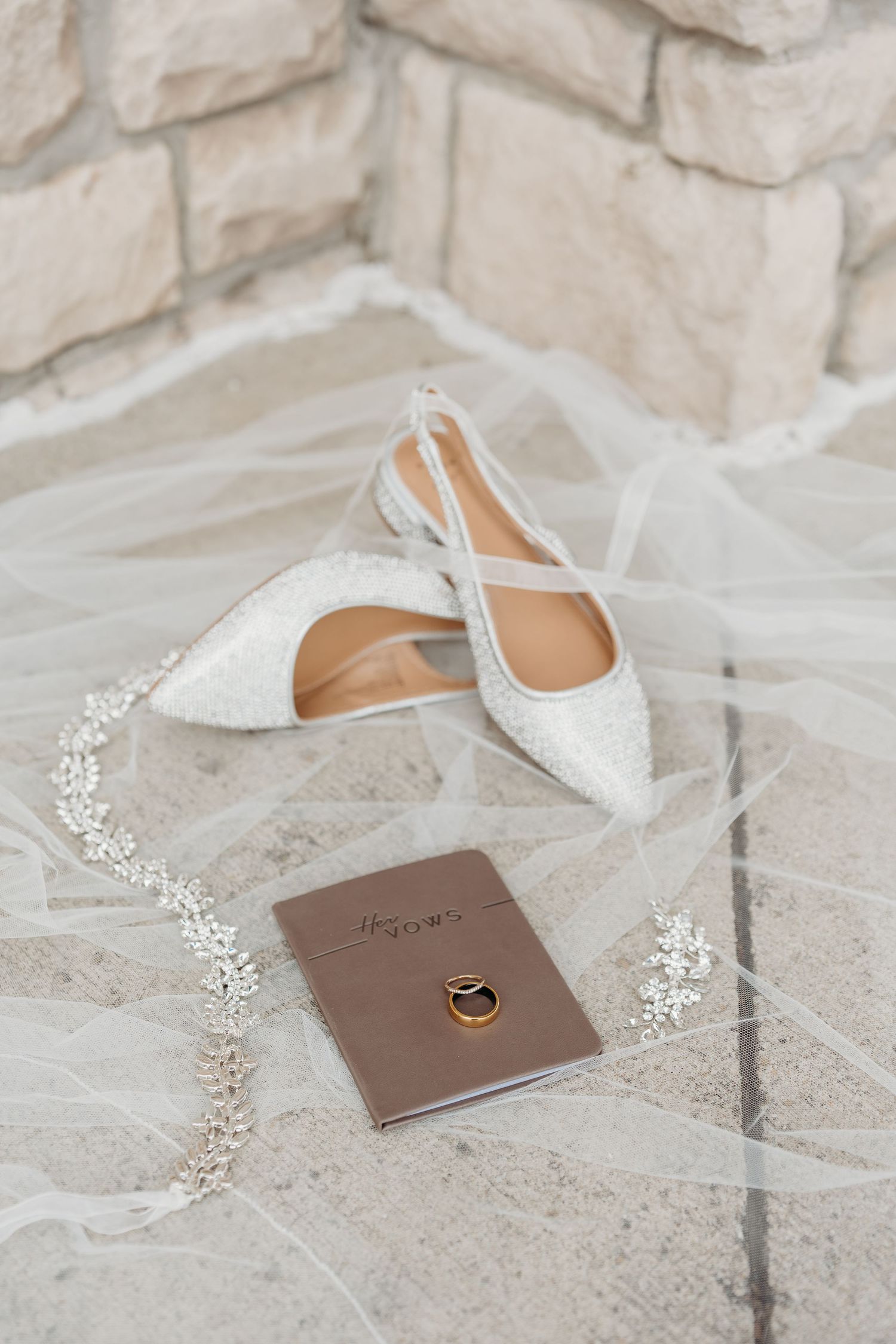 Wedding Photography, Portland IN Photographer, East Central Indiana