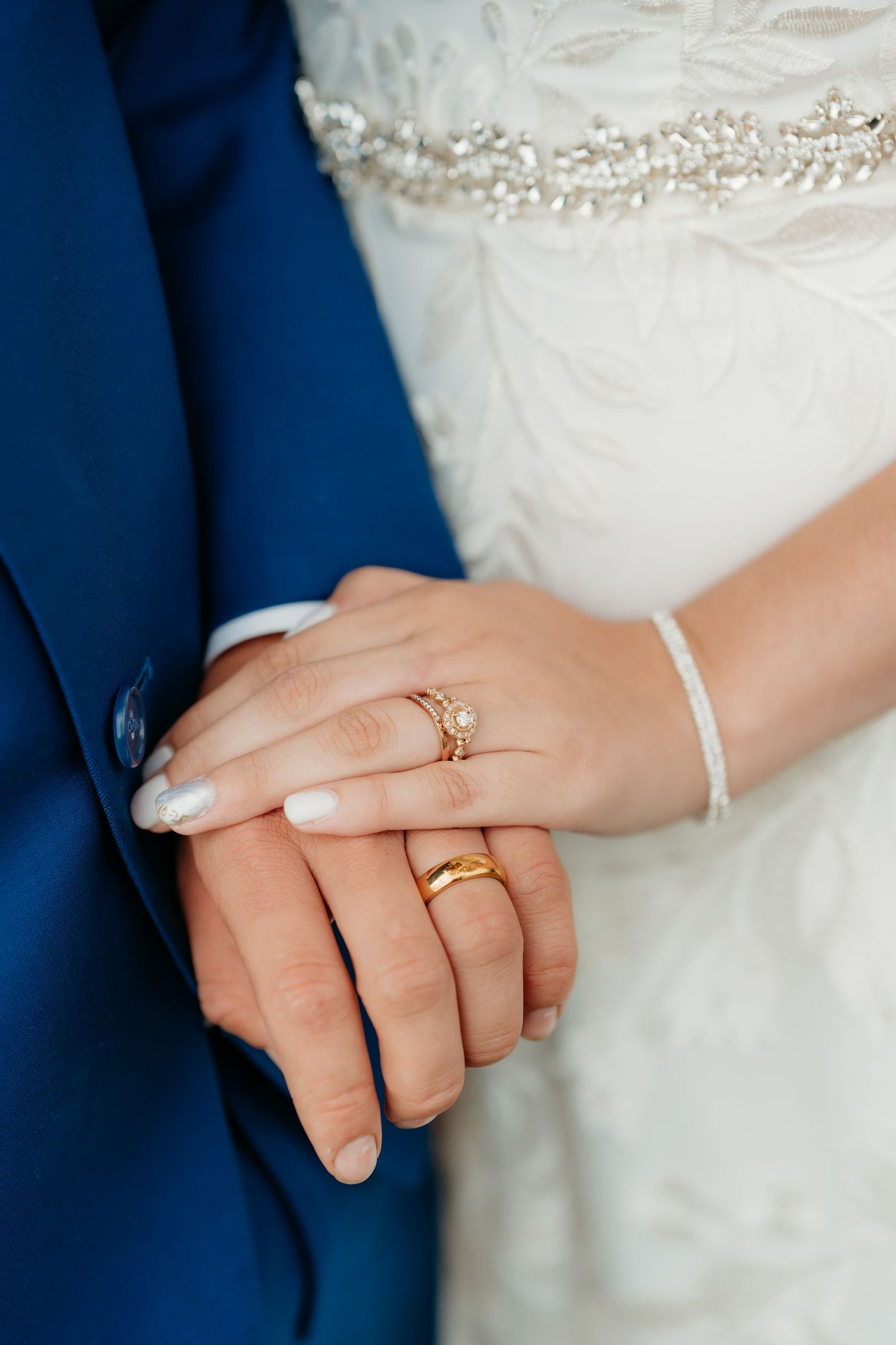 Wedding Photography, Portland IN Photographer, East Central Indiana