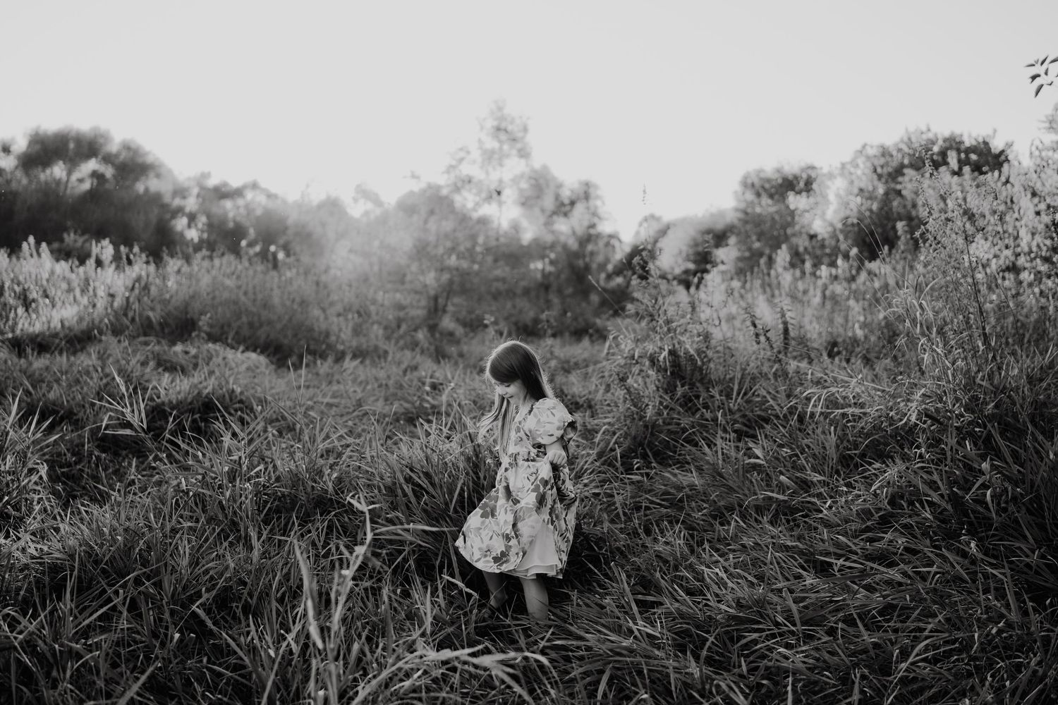 Family Photography, Portland IN Photographer, East Central Indiana