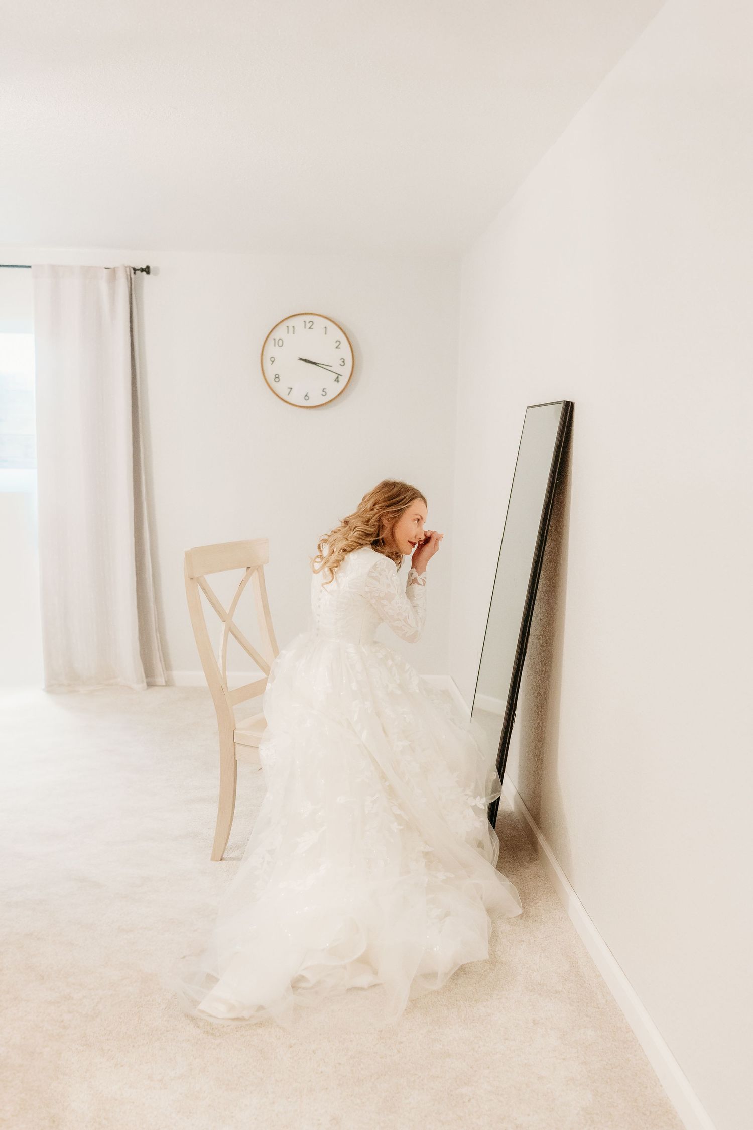 Wedding Photography, Portland IN Photographer, East Central Indiana