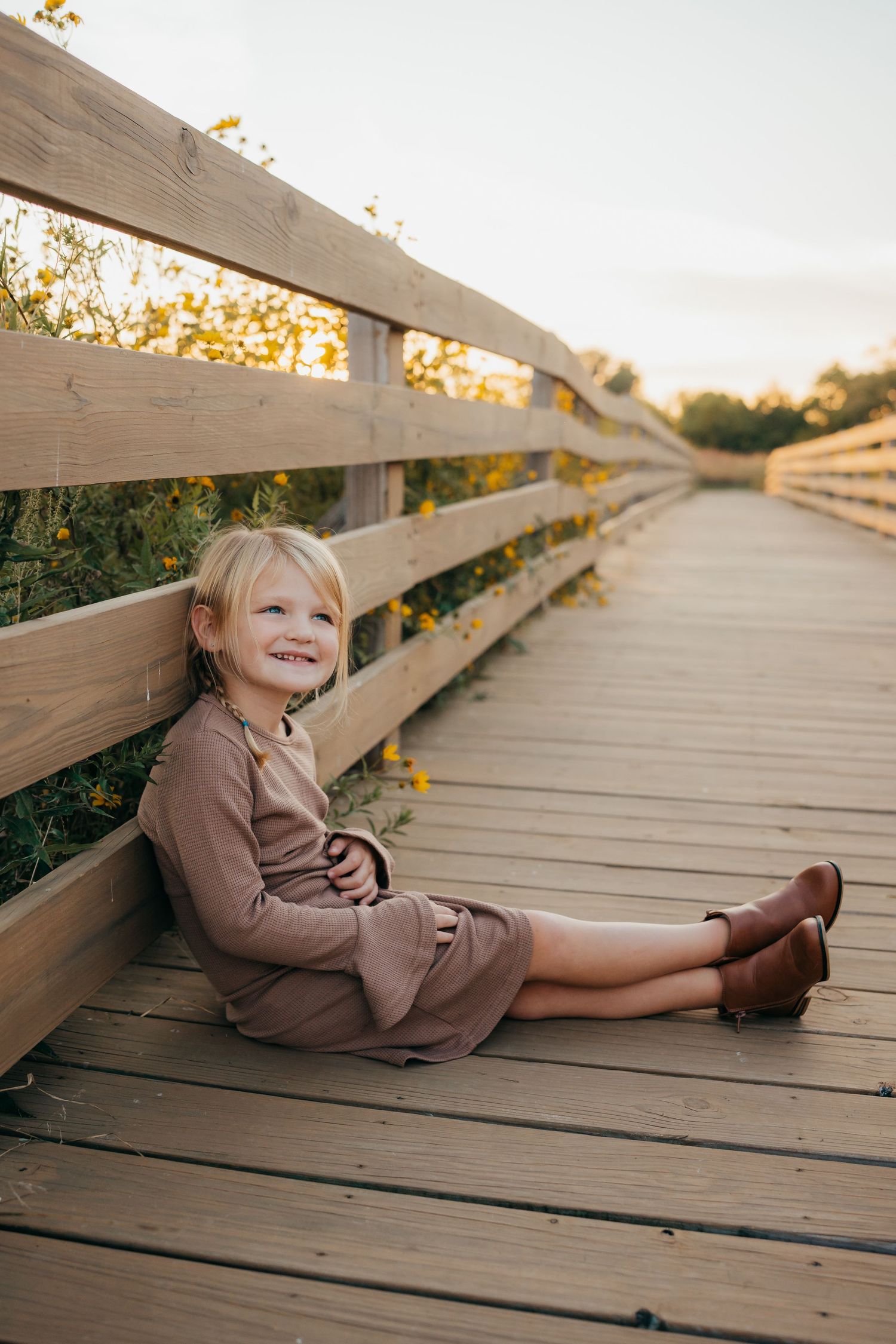 Family Photography, Portland IN Photographer, East Central Indiana