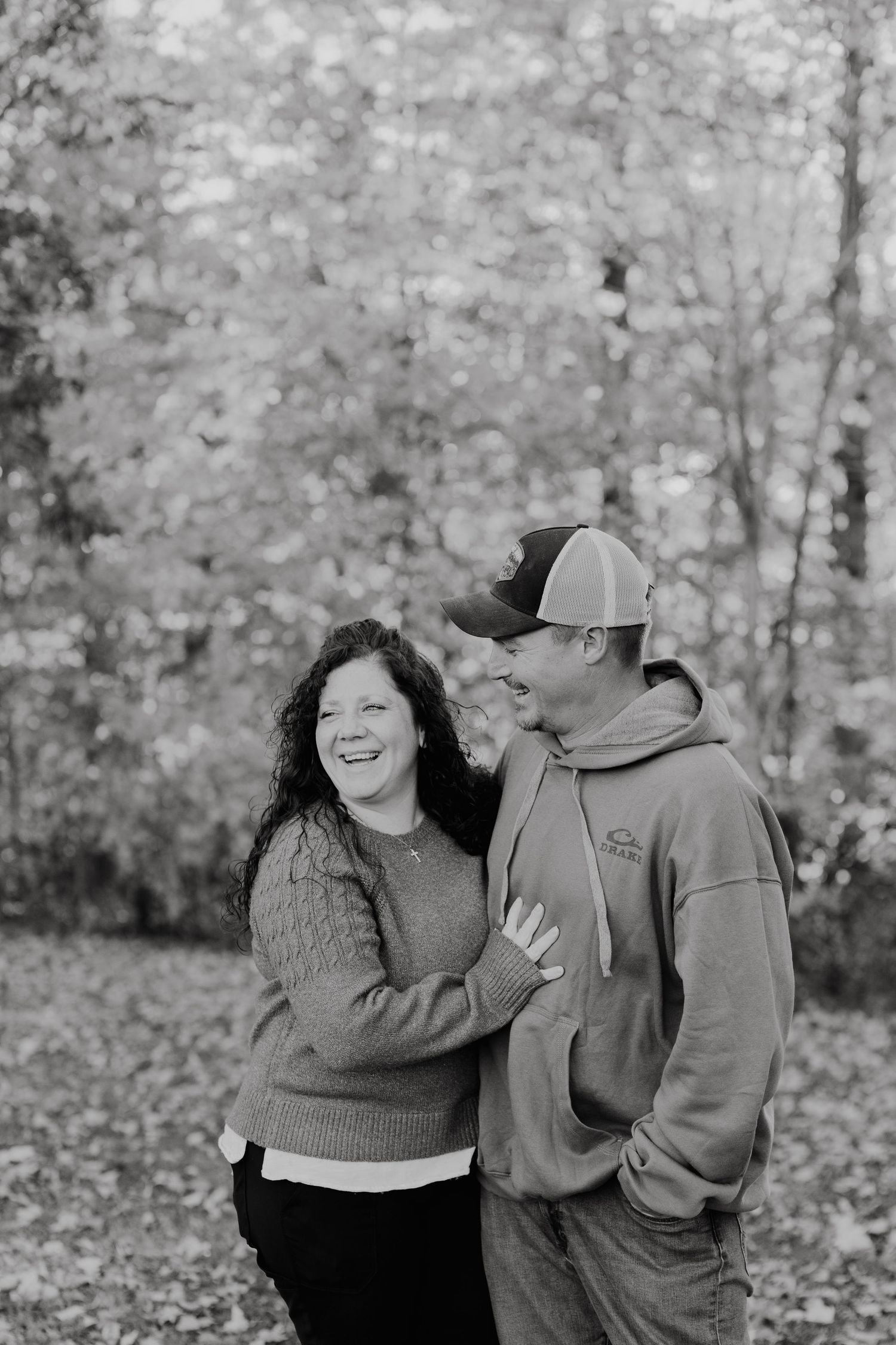 Family Photography, Portland IN Photographer, East Central Indiana