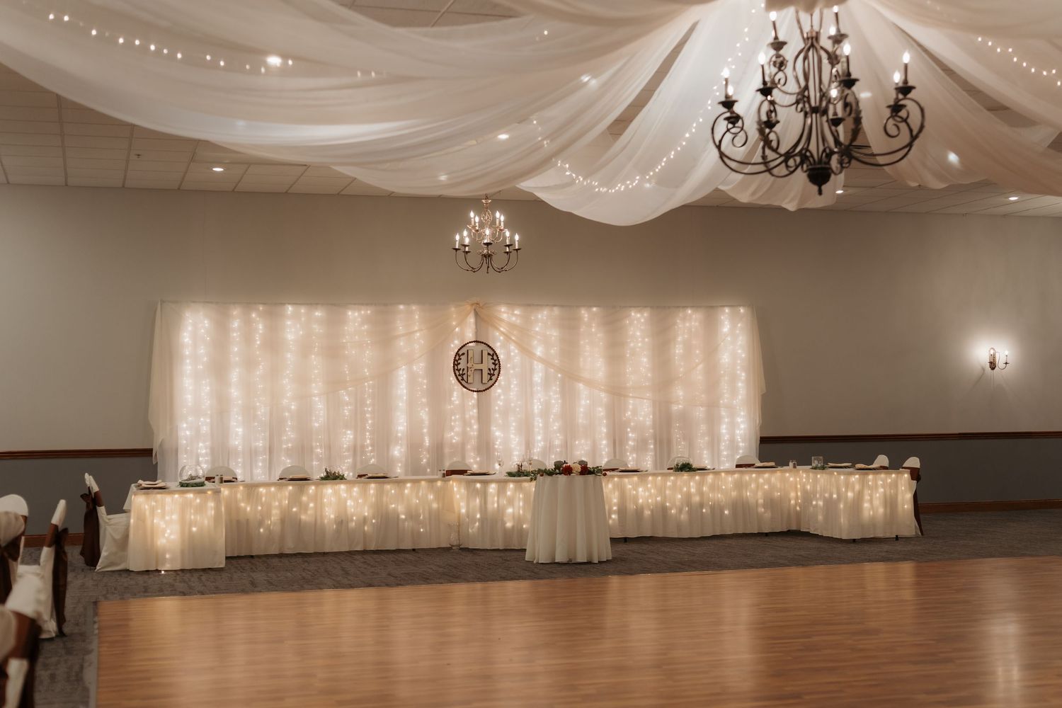 Wedding Photography, Portland IN Photographer, East Central Indiana, Romer's Celina OH