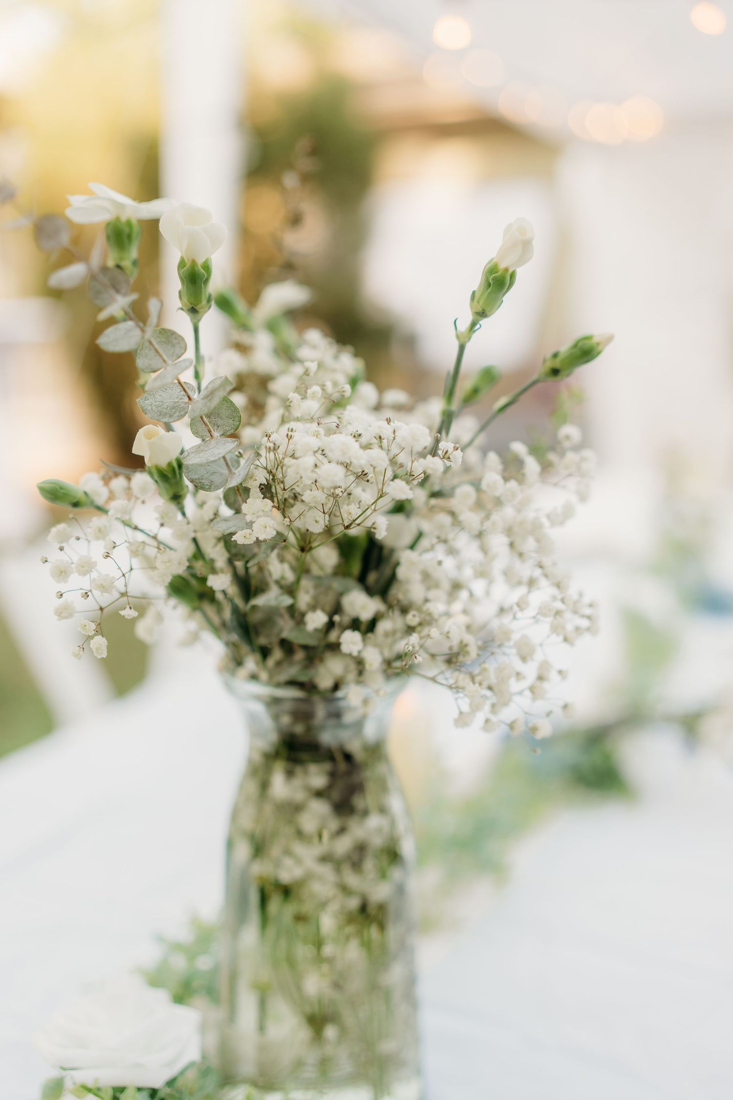 Wedding Photography, Portland IN Photographer, East Central Indiana