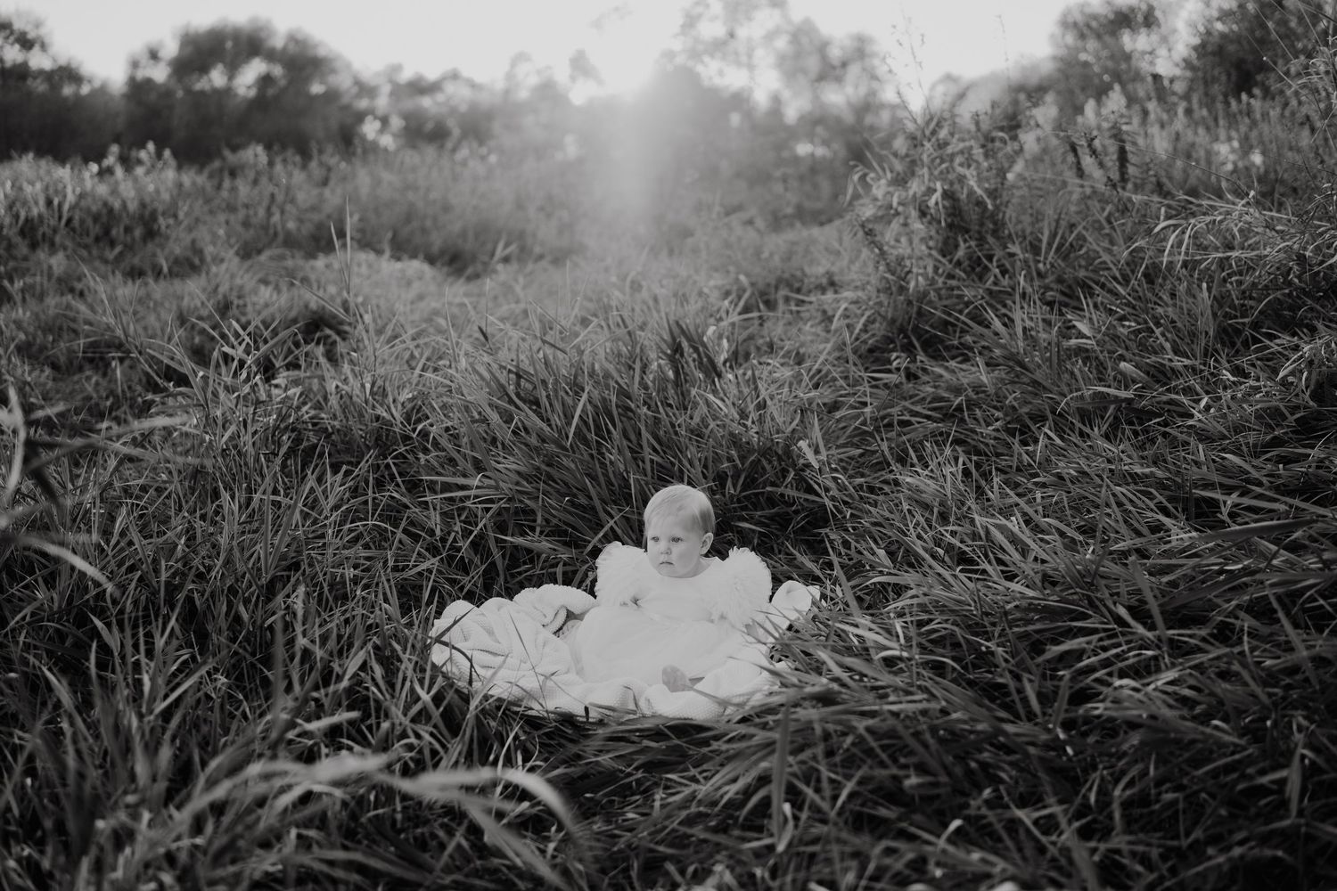 Family Photography, Portland IN Photographer, East Central Indiana
