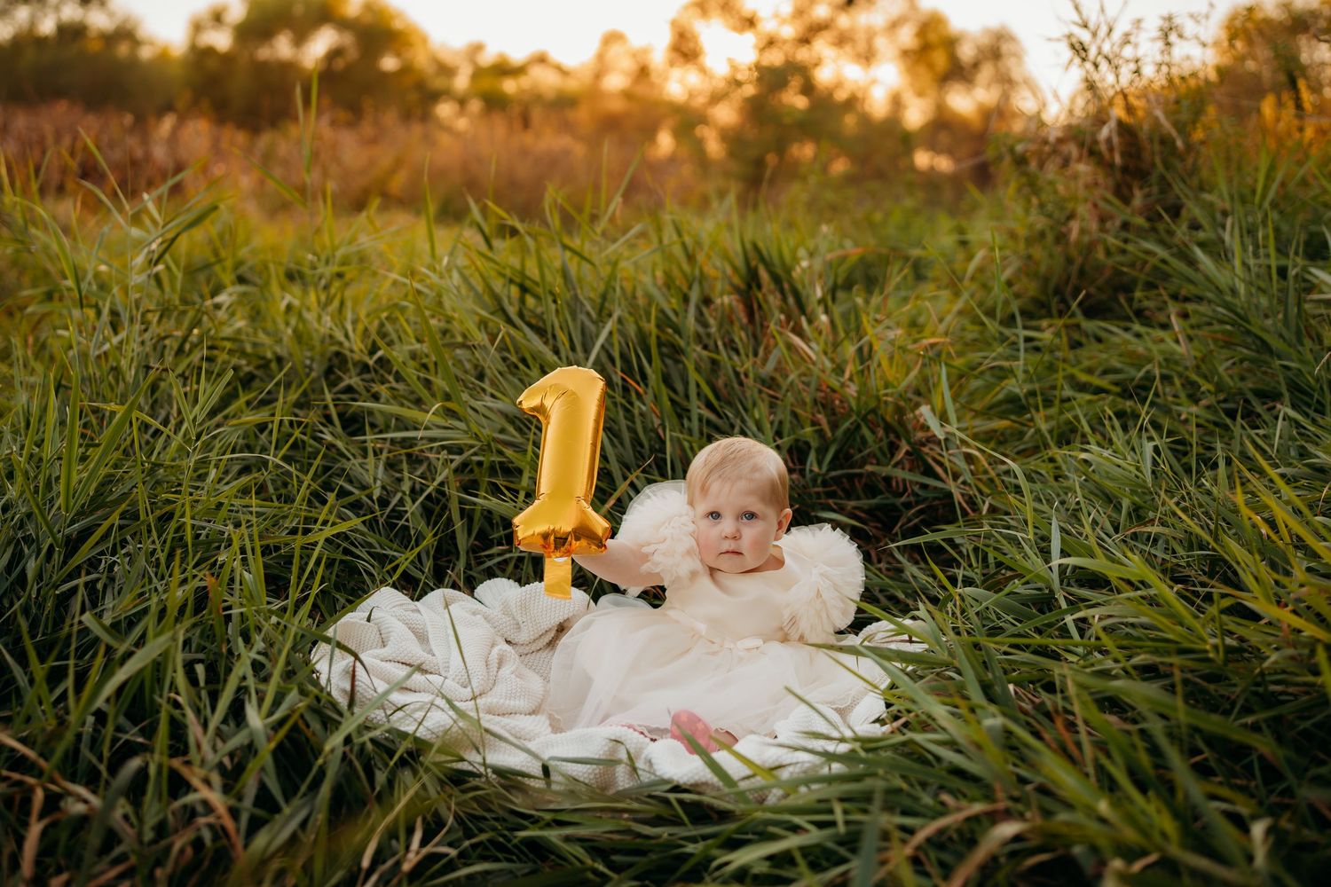 Family Photography, Portland IN Photographer, East Central Indiana