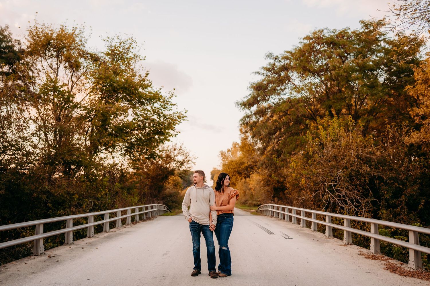 Couples Photography, Portland IN Photographer, East Central Indiana, Engagement
