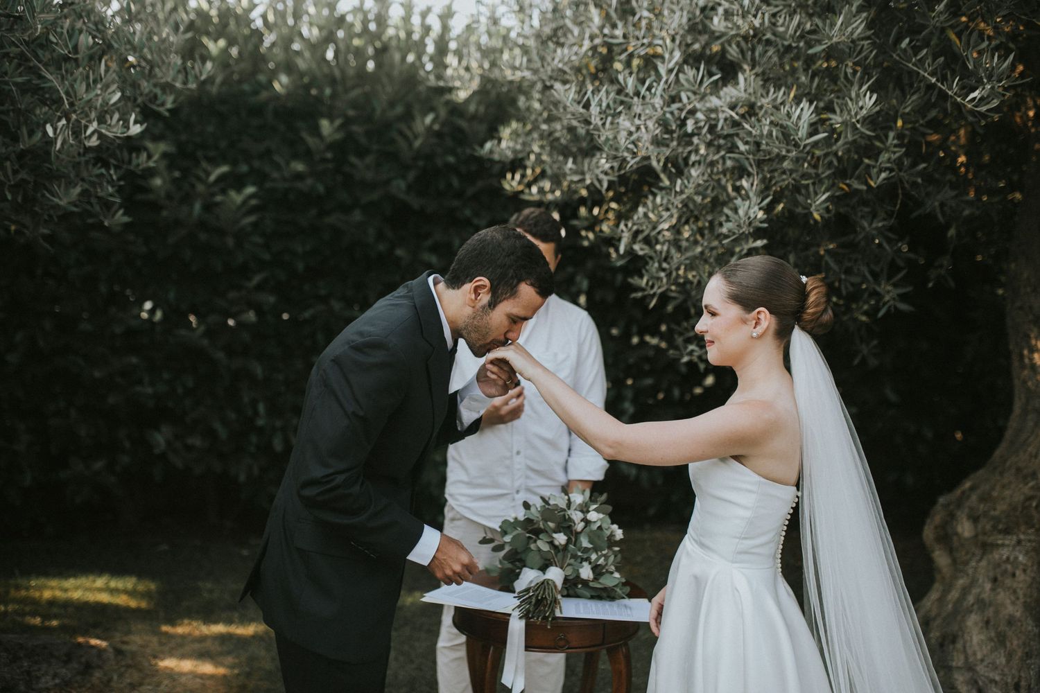 Casamento na Itália: fotografia elegante e emocionante na Costa Amalfitana, Capri, Puglia, Toscana e Verona.