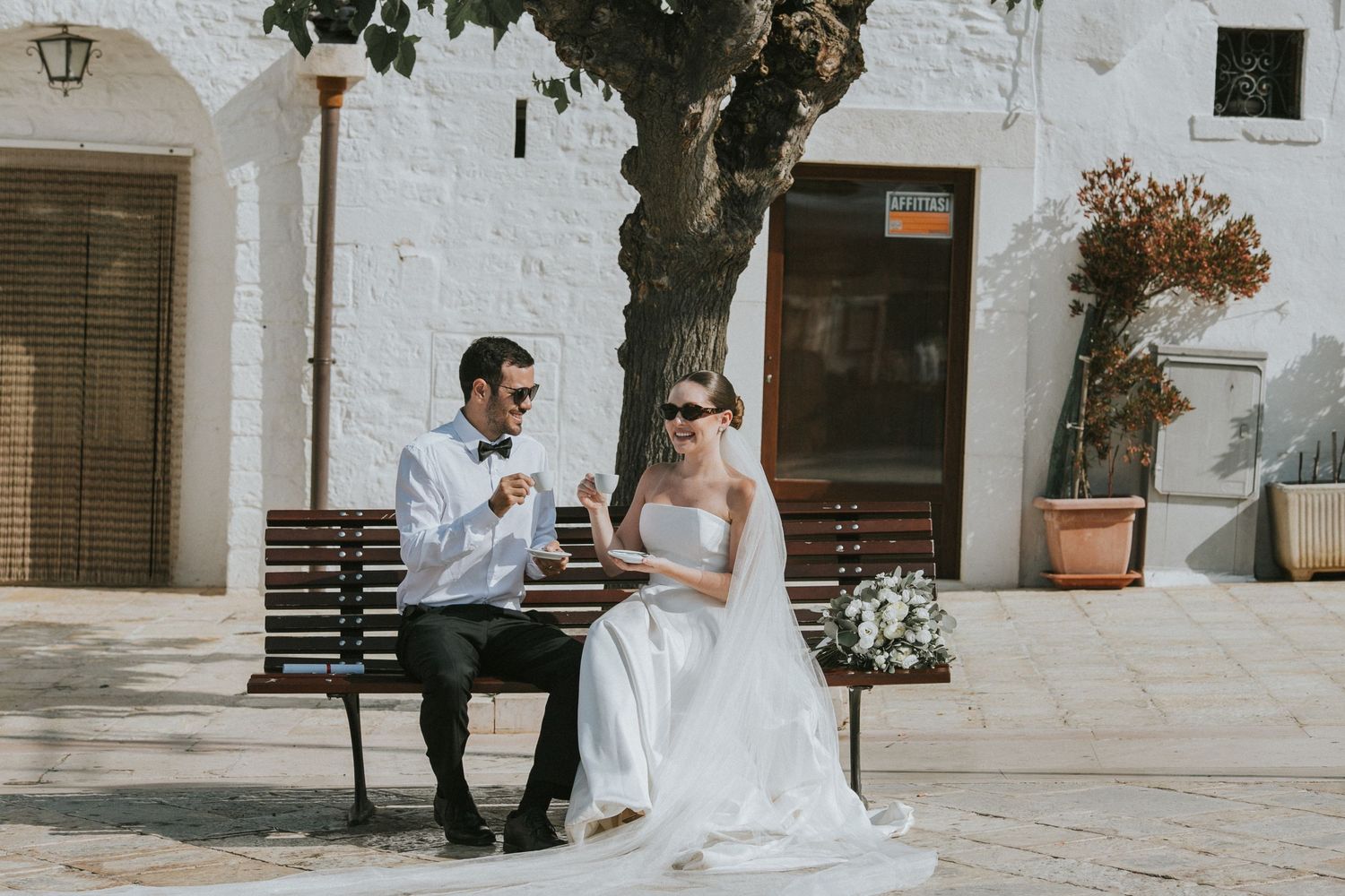 Casamento na Itália: fotografia elegante e emocionante na Costa Amalfitana, Capri, Puglia, Toscana e Verona.
