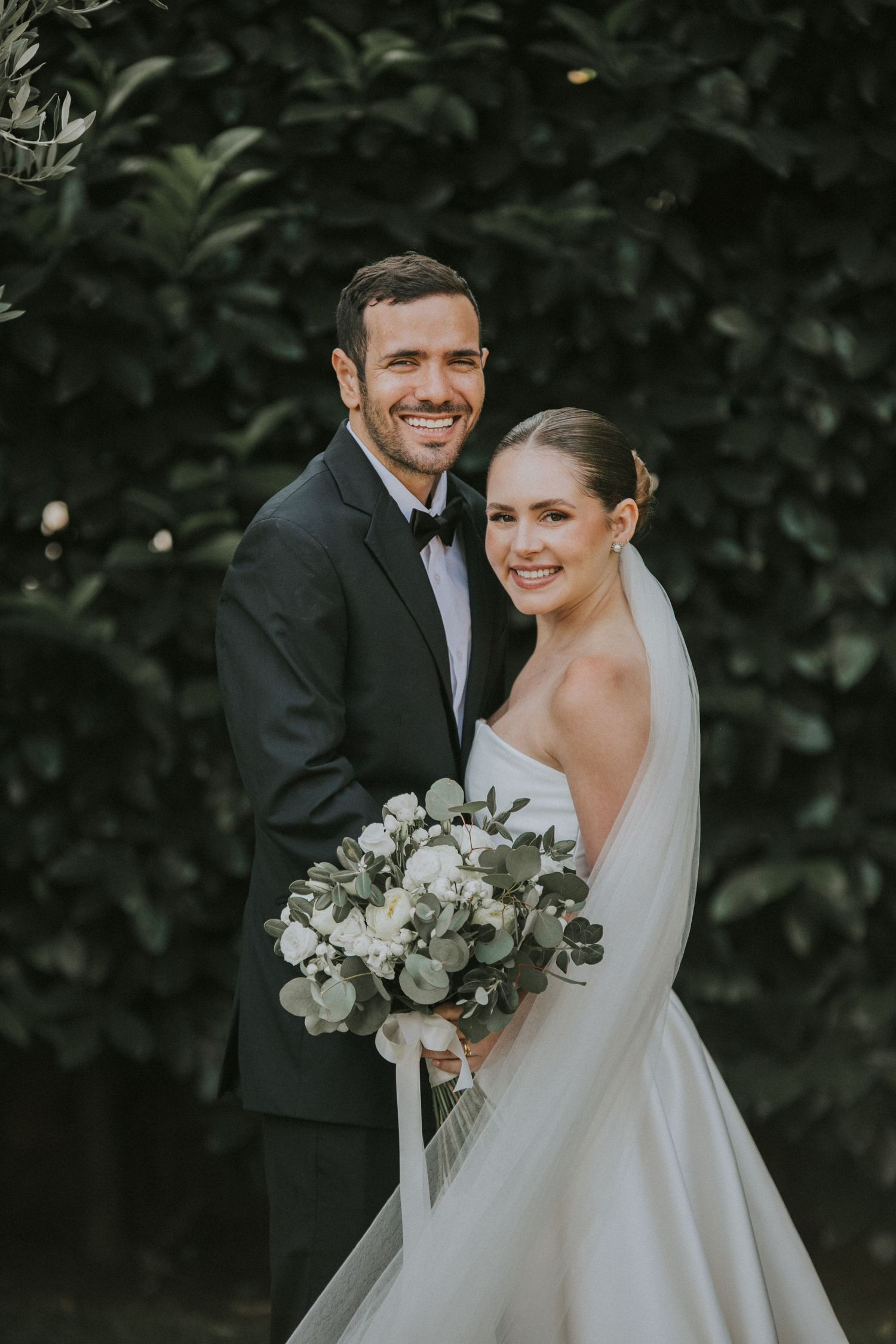 Casamento na Itália: fotografia elegante e emocionante na Costa Amalfitana, Capri, Puglia, Toscana e Verona.