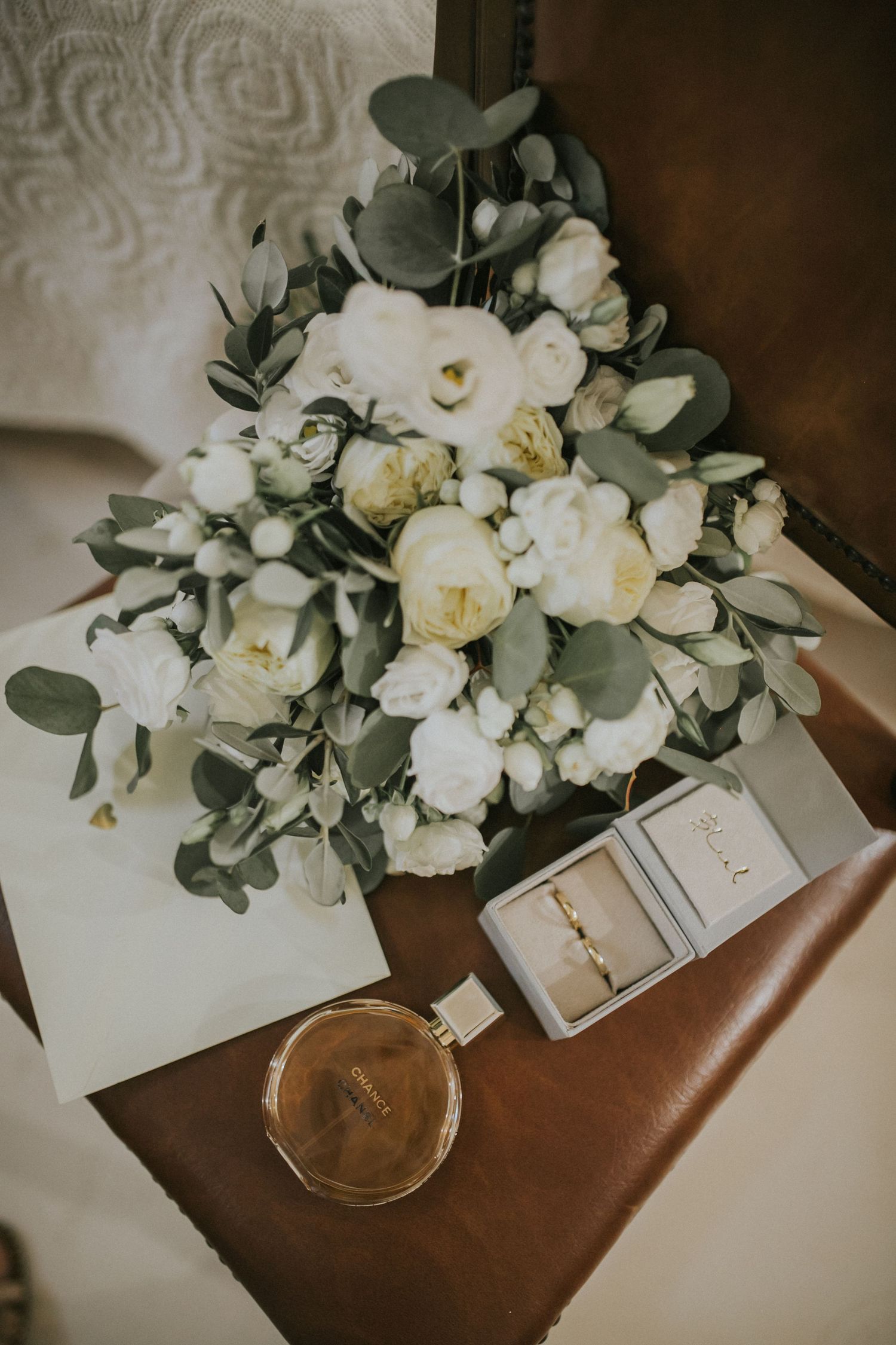 Casamento na Itália: fotografia elegante e emocionante na Costa Amalfitana, Capri, Puglia, Toscana e Verona.